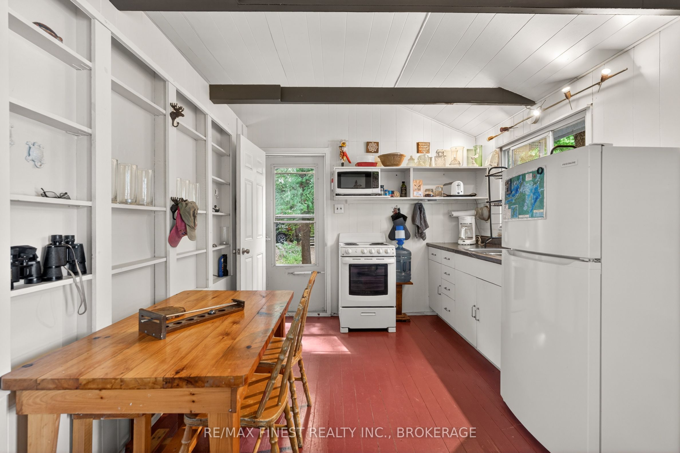 1134 Nelson Road Property Photo 9