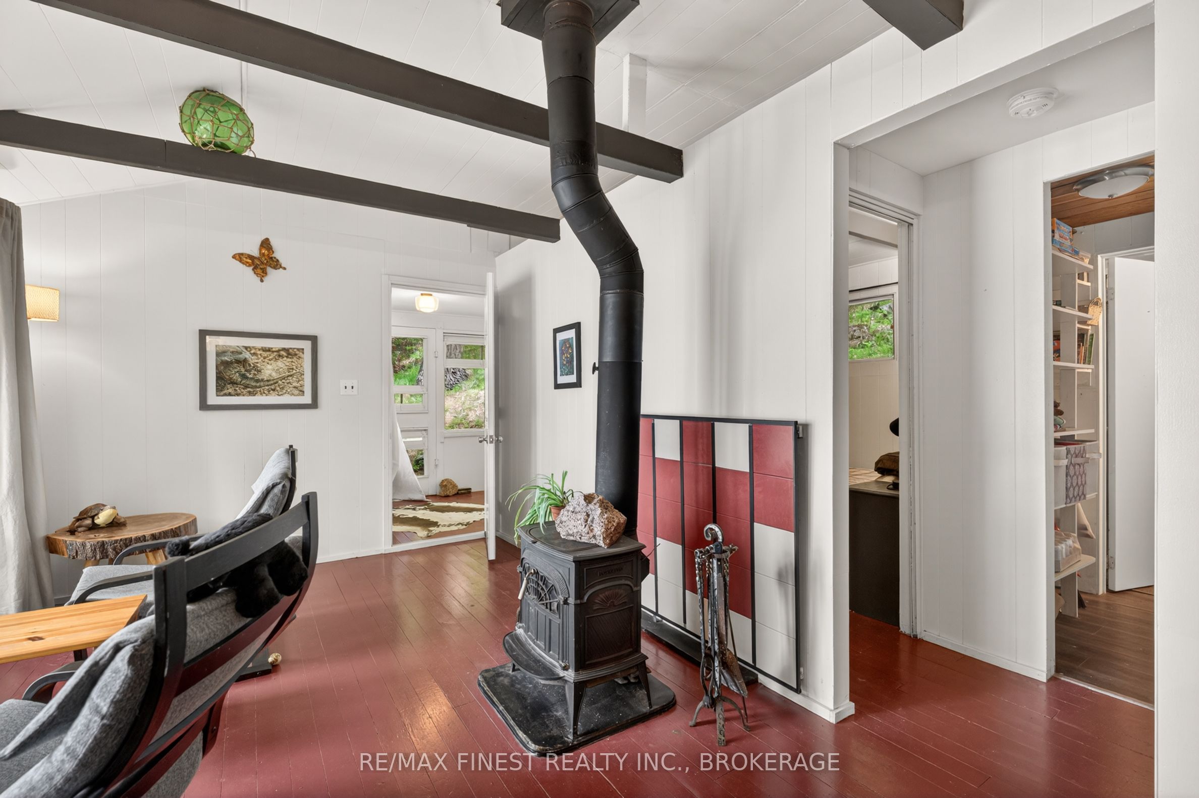 1134 Nelson Road Property Photo 10