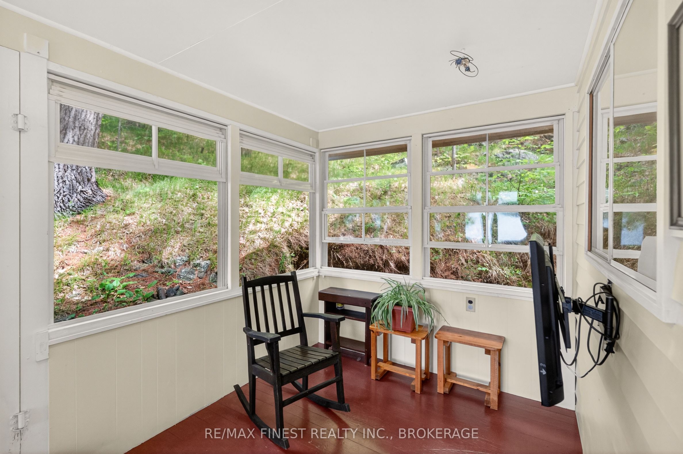 1134 Nelson Road Property Photo 11