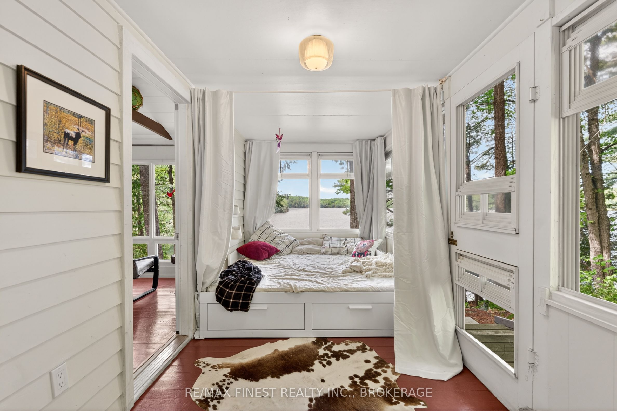 1134 Nelson Road Property Photo 12