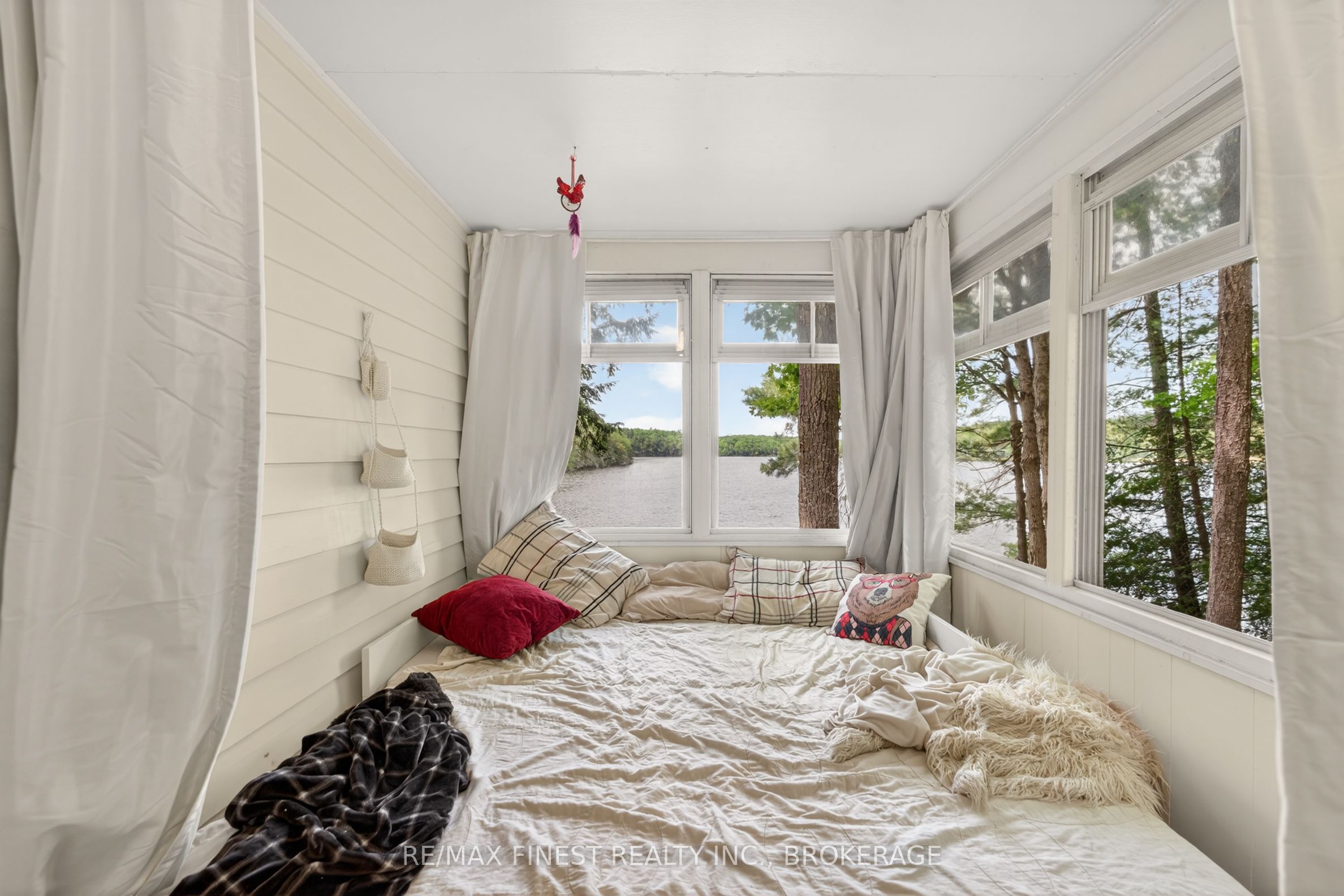 1134 Nelson Road Property Photo 13