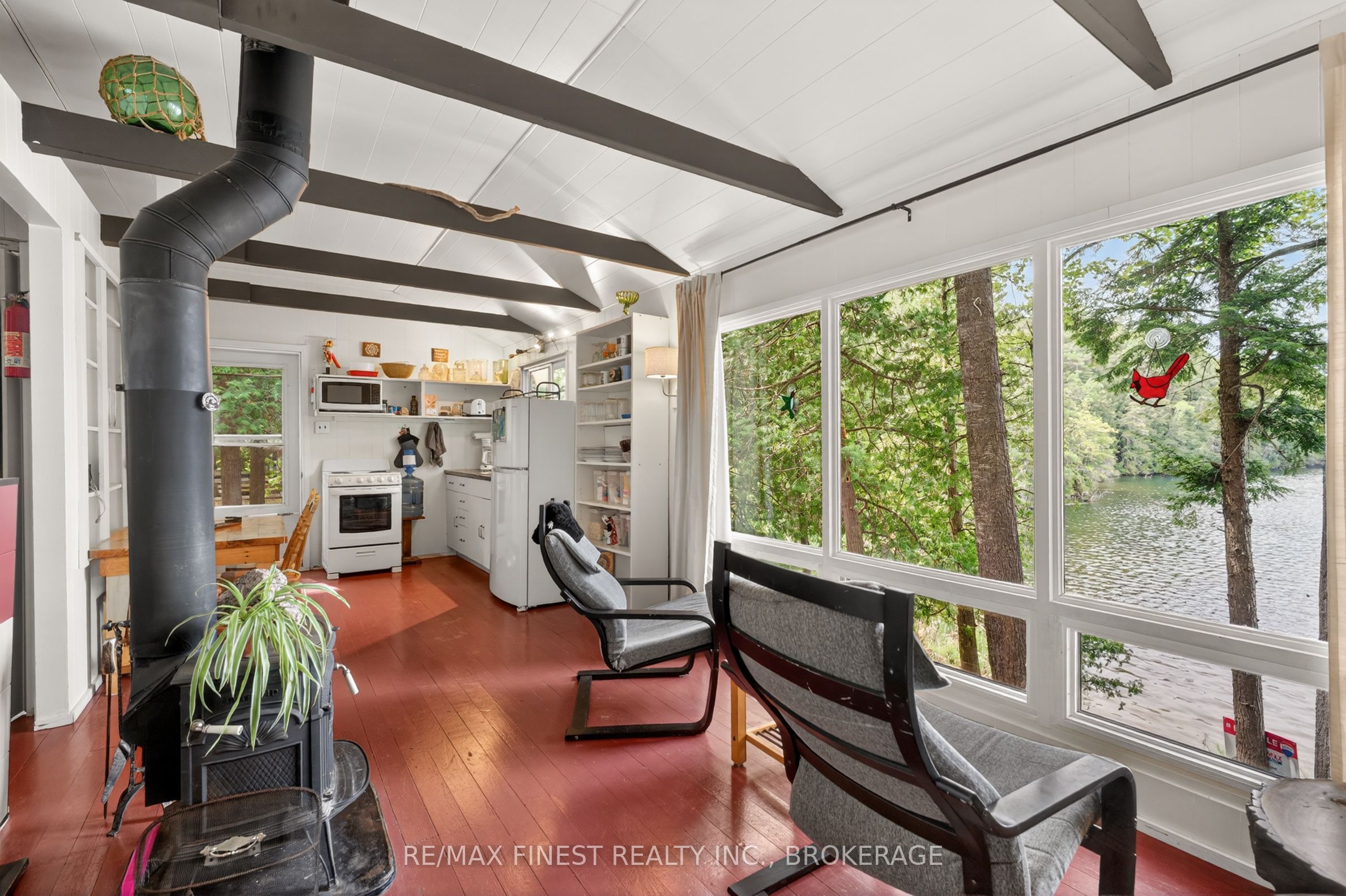 1134 Nelson Road Property Photo 14