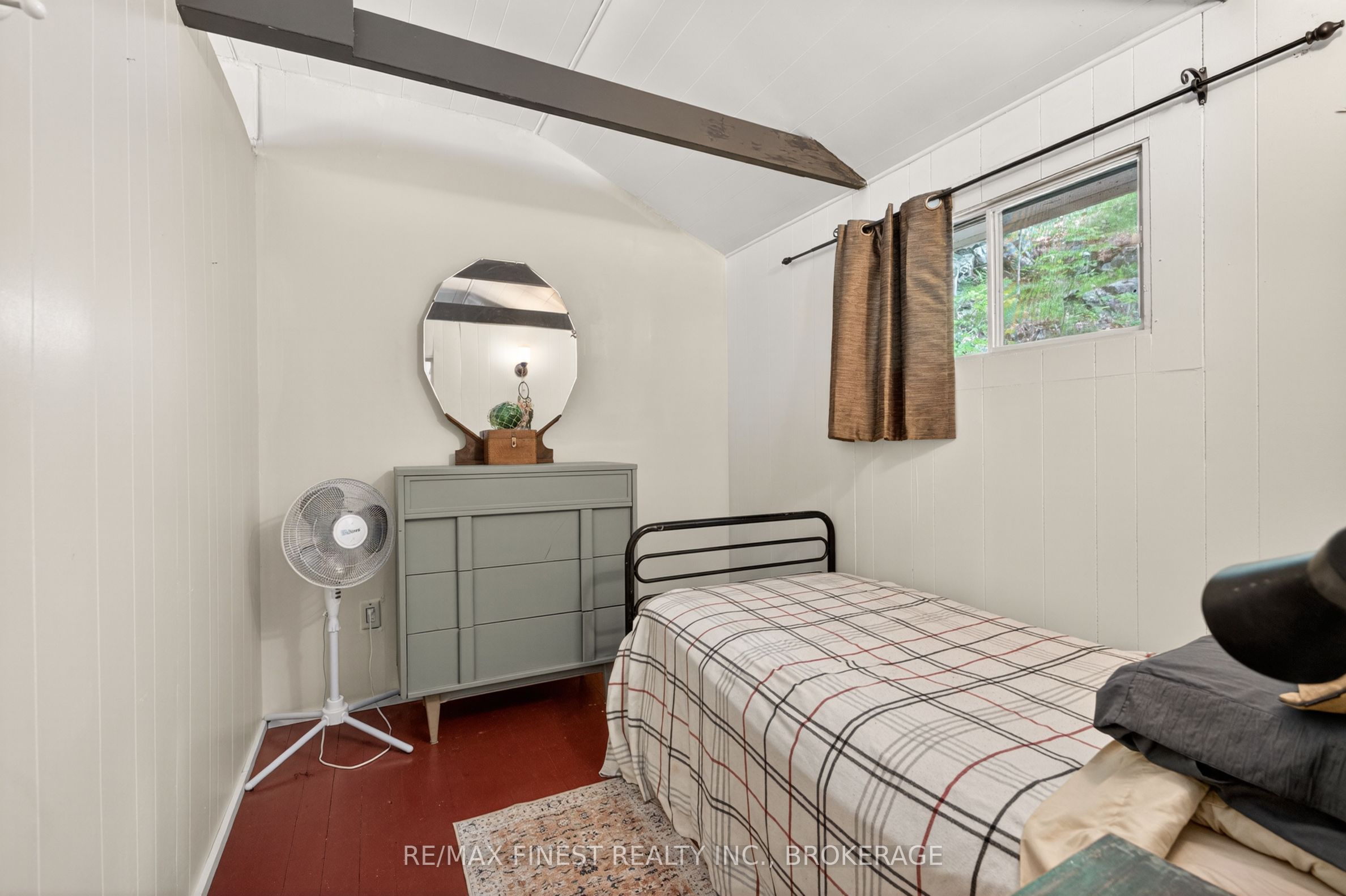 1134 Nelson Road Property Photo 15