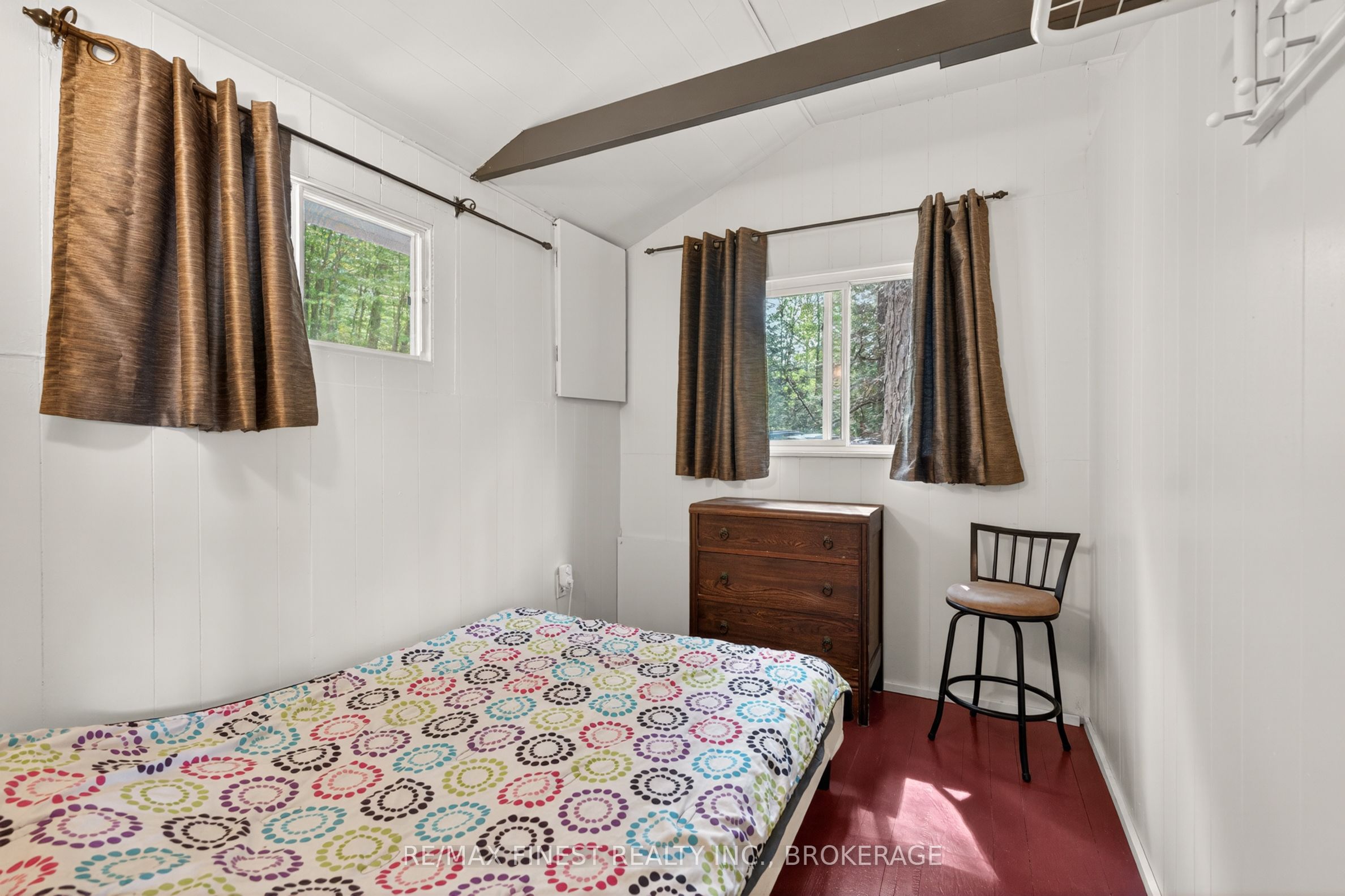 1134 Nelson Road Property Photo 17