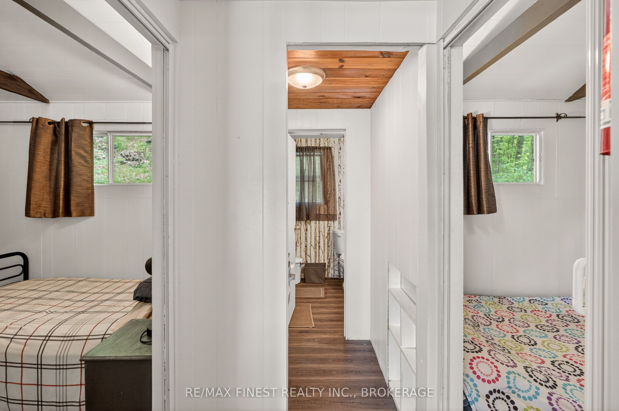 1134 Nelson Road Property Photo 18