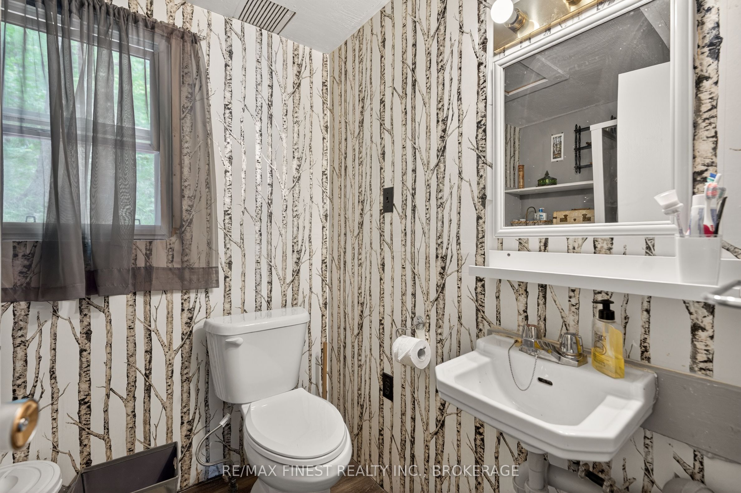 1134 Nelson Road Property Photo 19