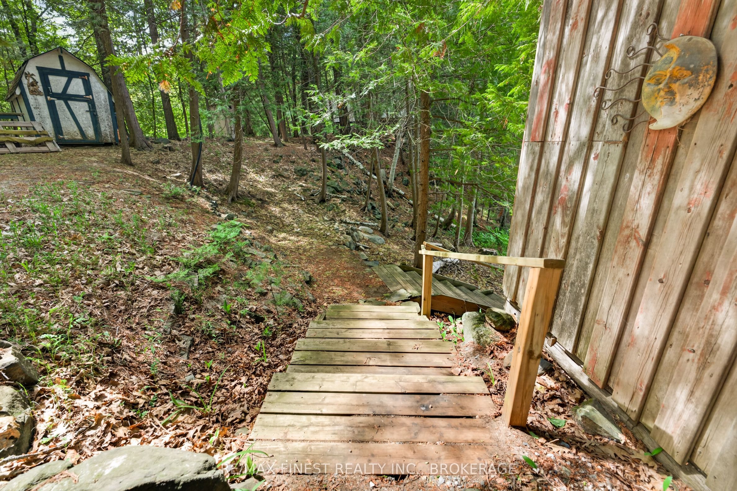 1134 Nelson Road Property Photo 20