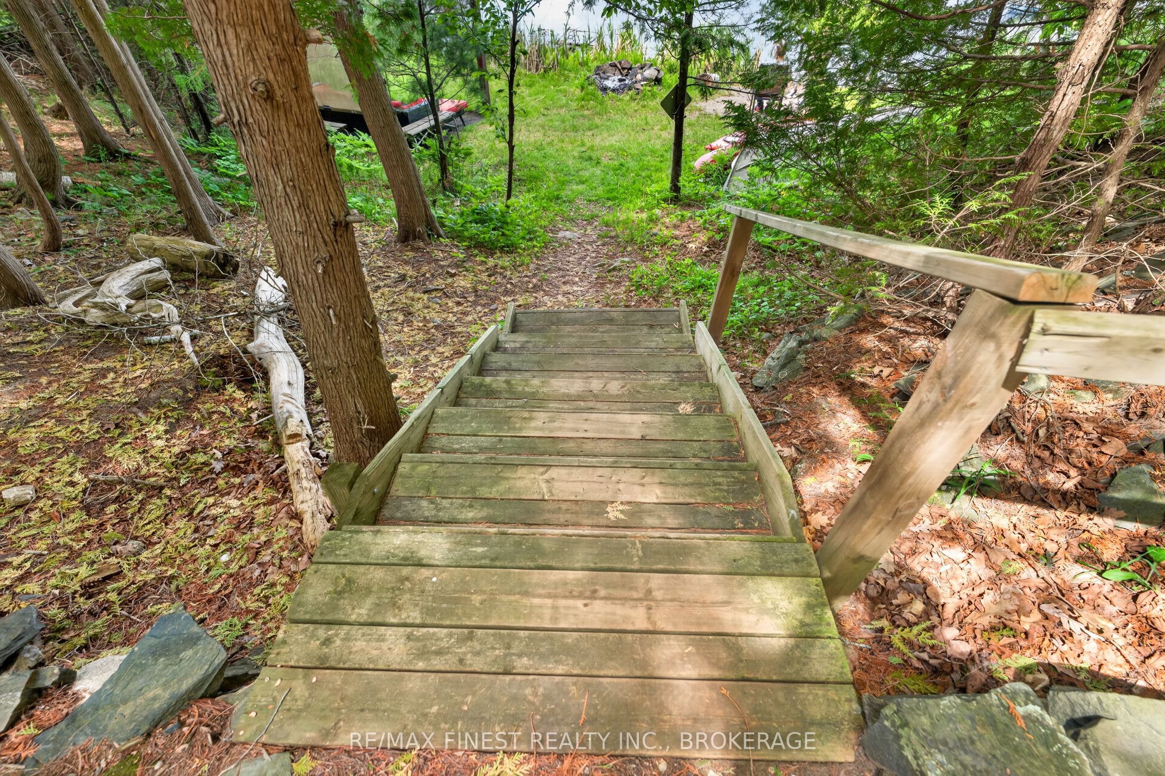 1134 Nelson Road Property Photo 21