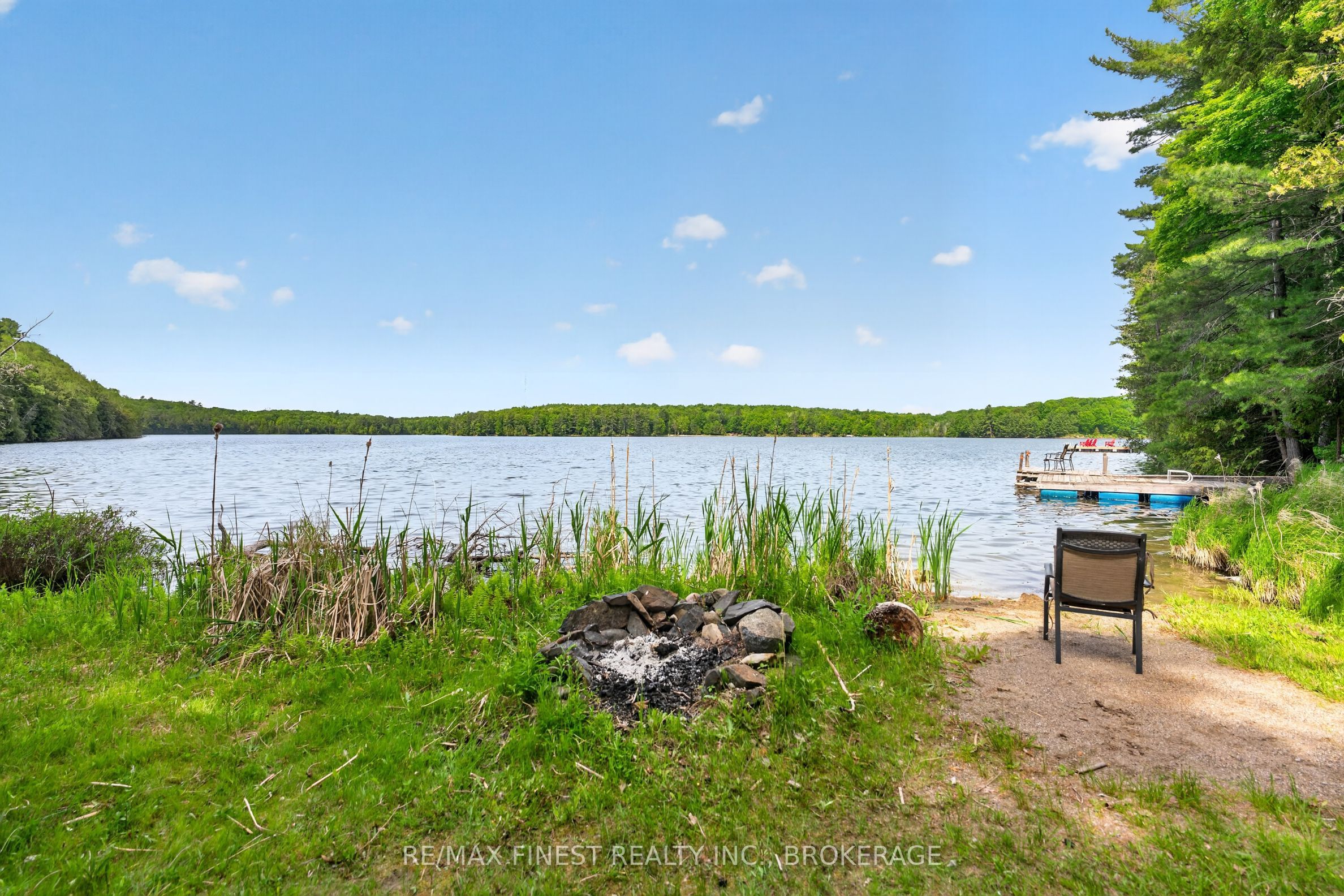1134 Nelson Road Property Photo 22