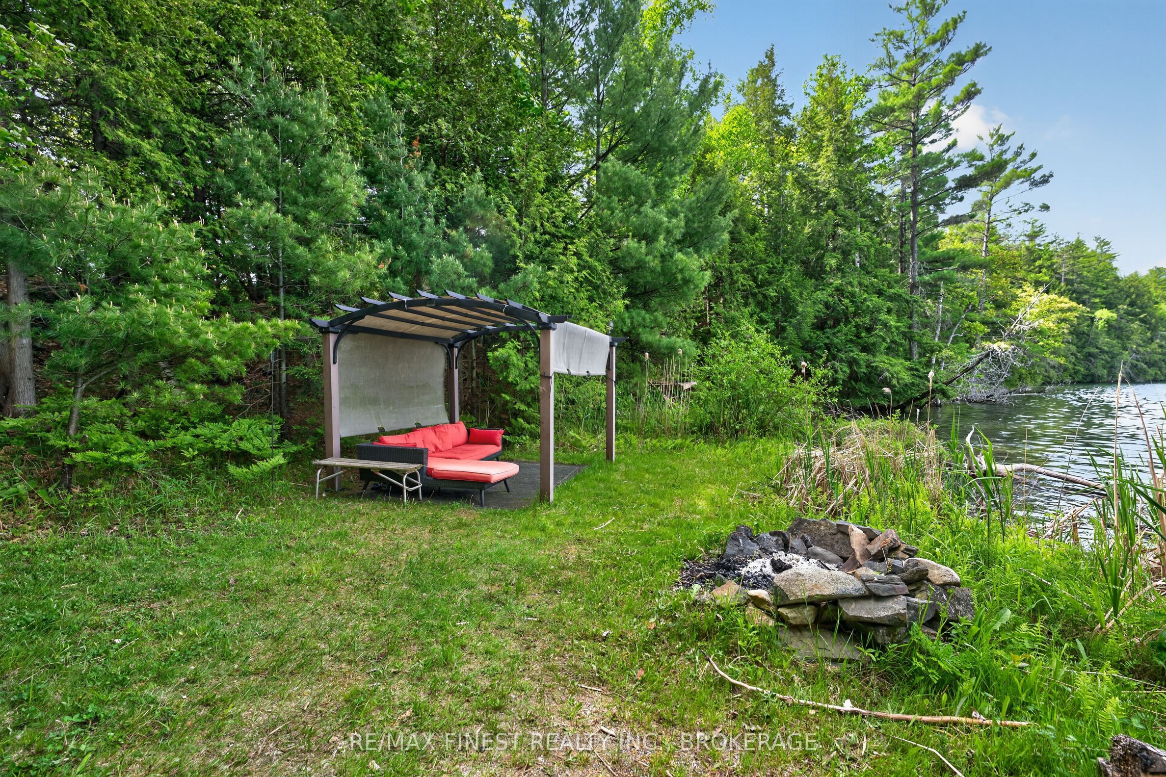 1134 Nelson Road Property Photo 25