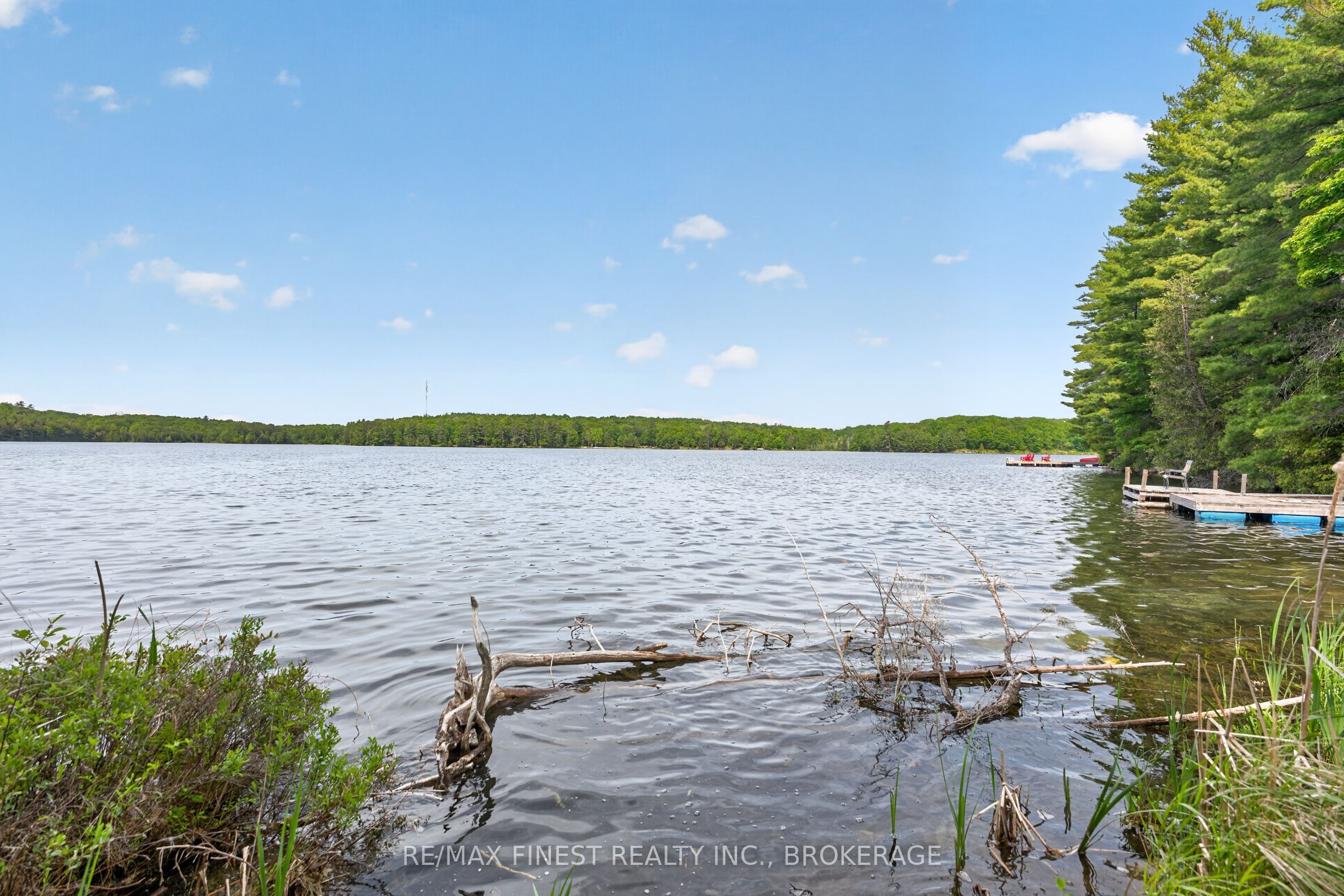 1134 Nelson Road Property Photo 26