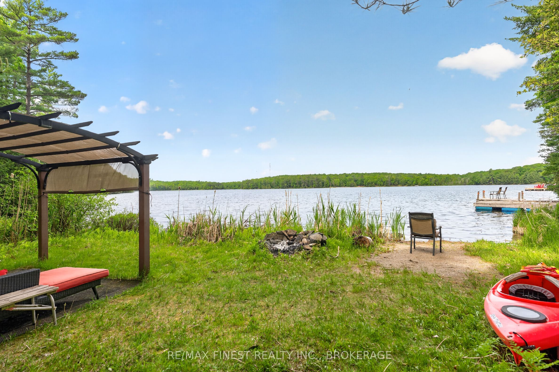 1134 Nelson Road Property Photo 28