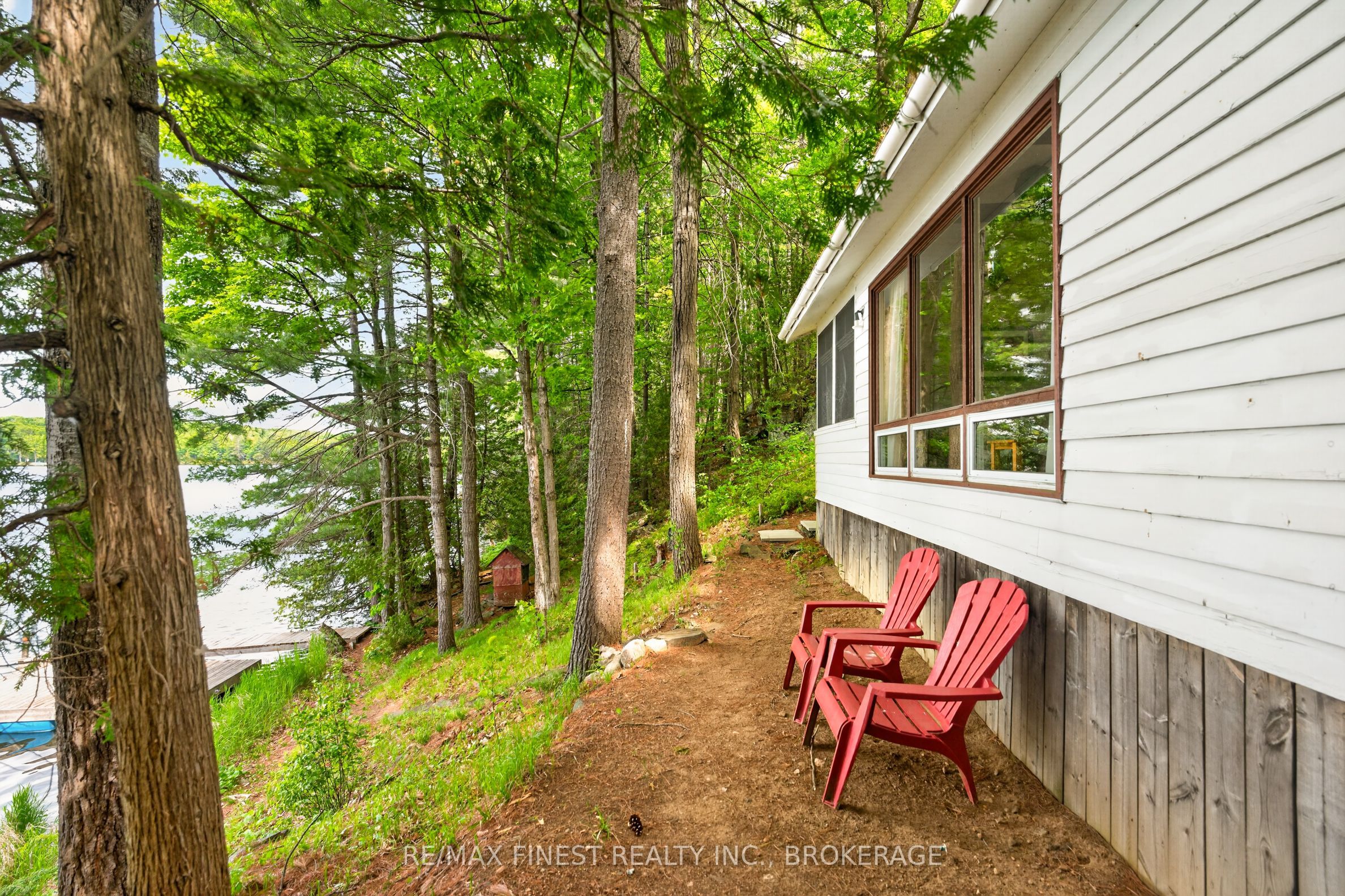 1134 Nelson Road Property Photo 29