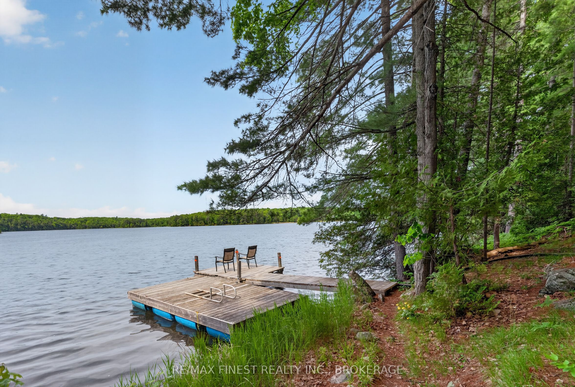 1134 Nelson Road Property Photo 31