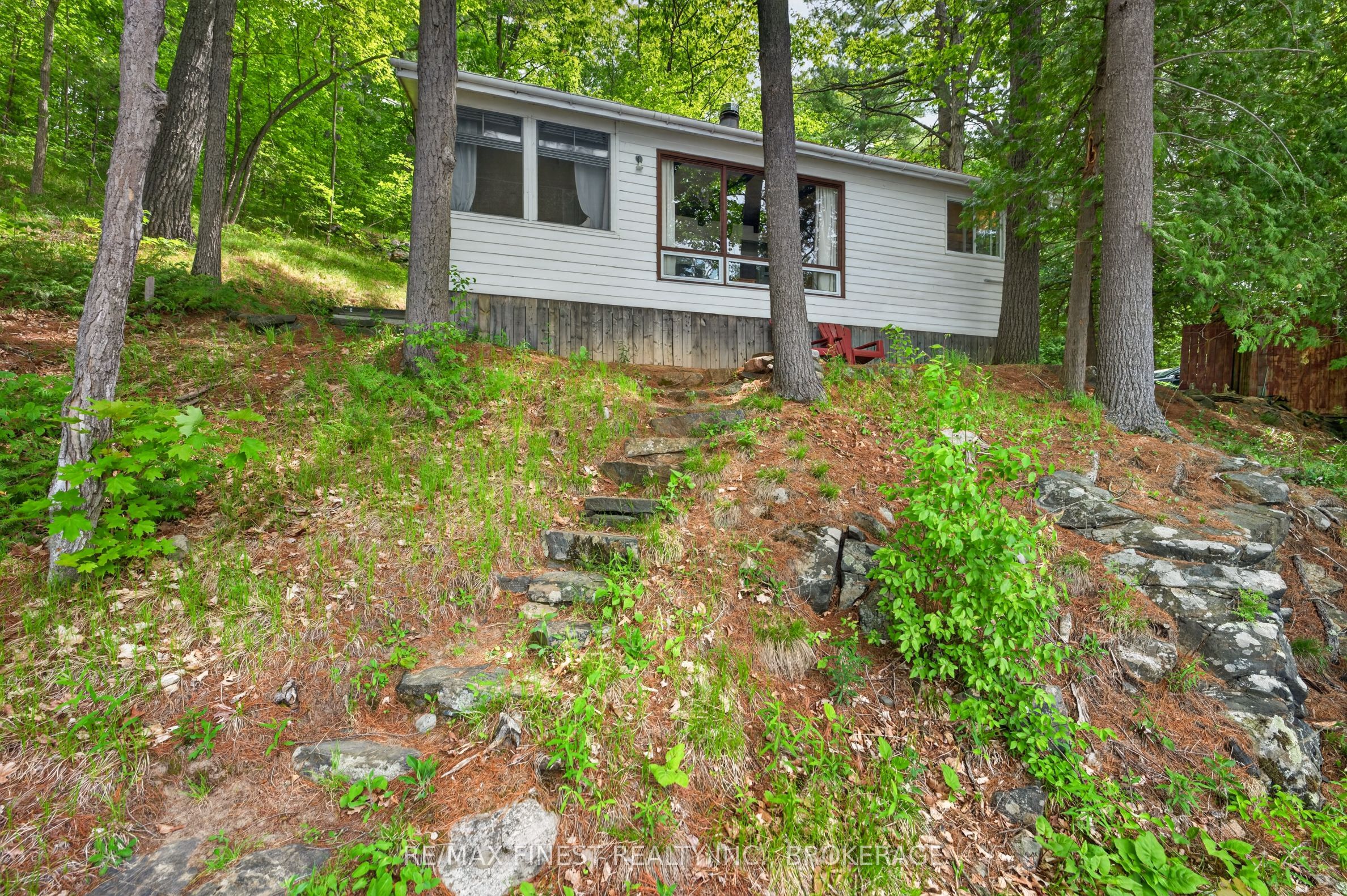 1134 Nelson Road Property Photo 34