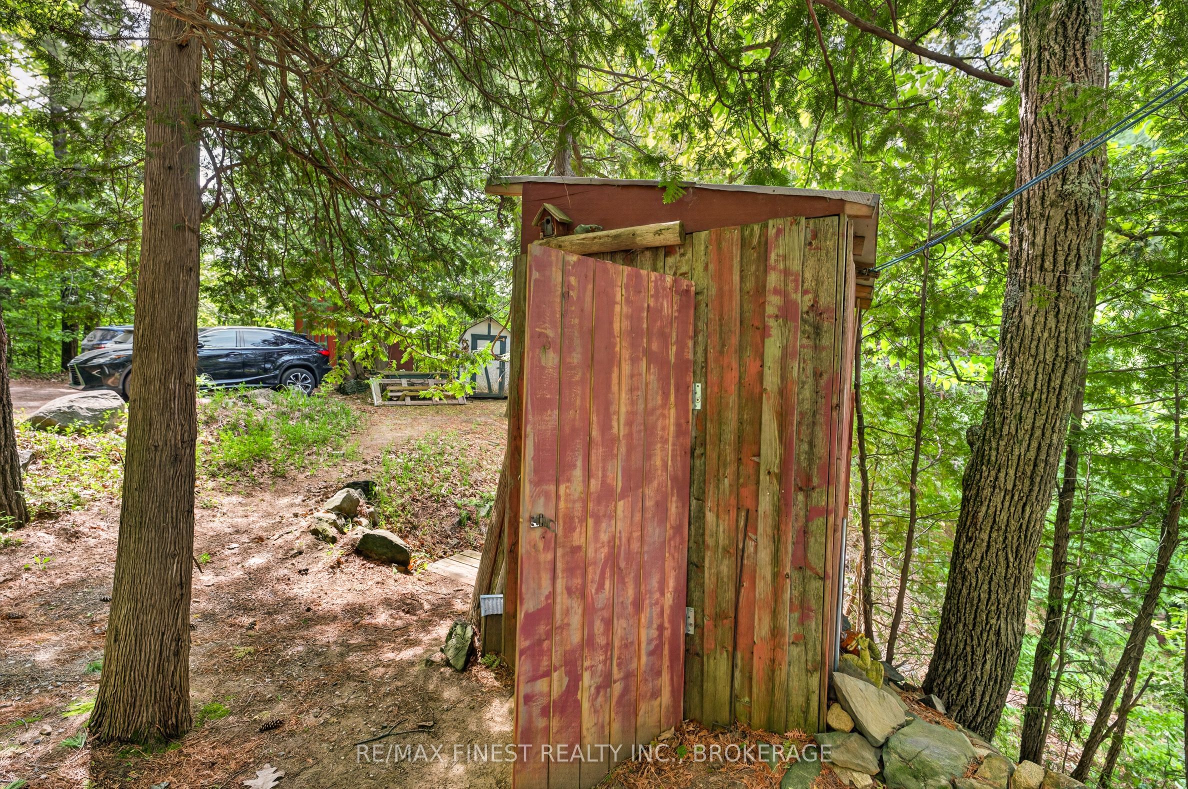 1134 Nelson Road Property Photo 35