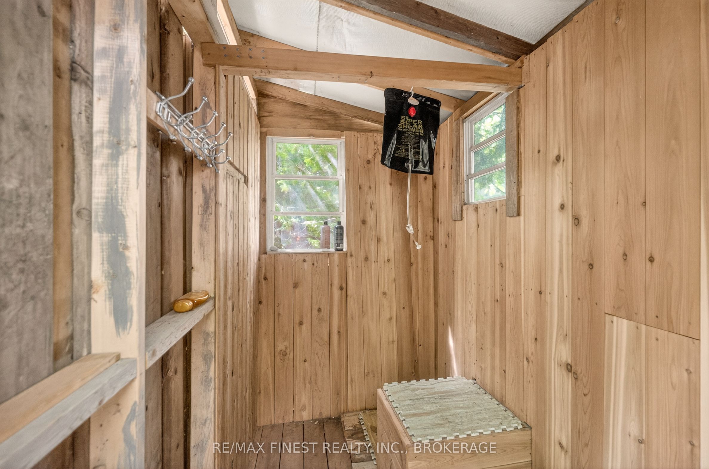 1134 Nelson Road Property Photo 36