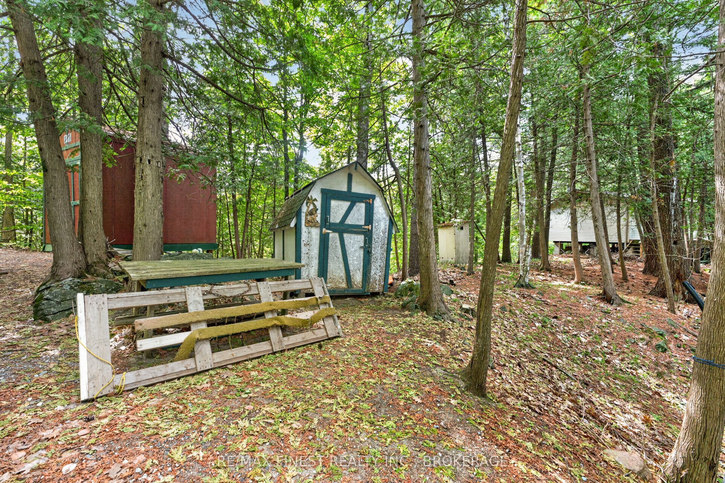 1134 Nelson Road Property Photo 37