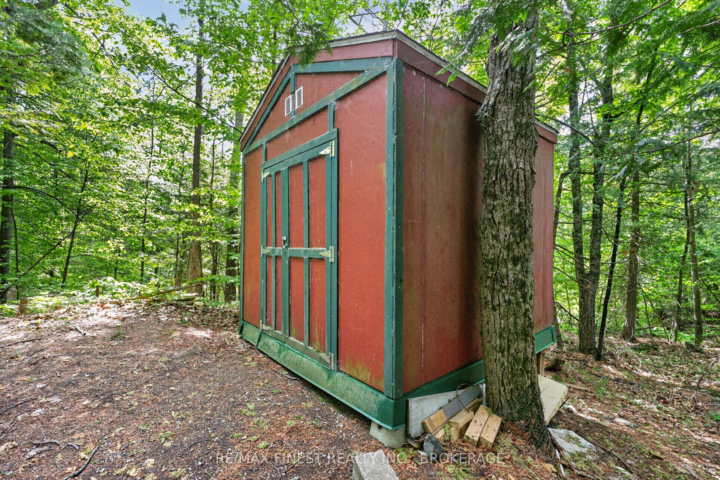 1134 Nelson Road Property Photo 39