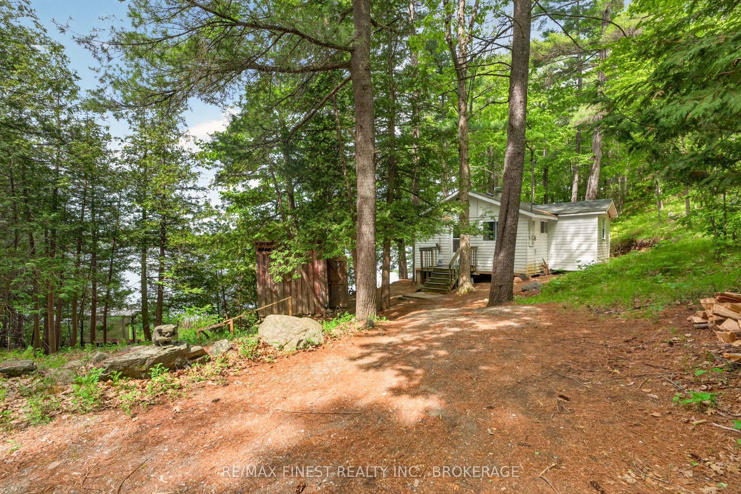 1134 Nelson Road Property Photo 40