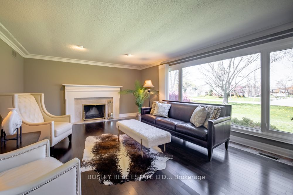 720 Lake Street Property Photo 7