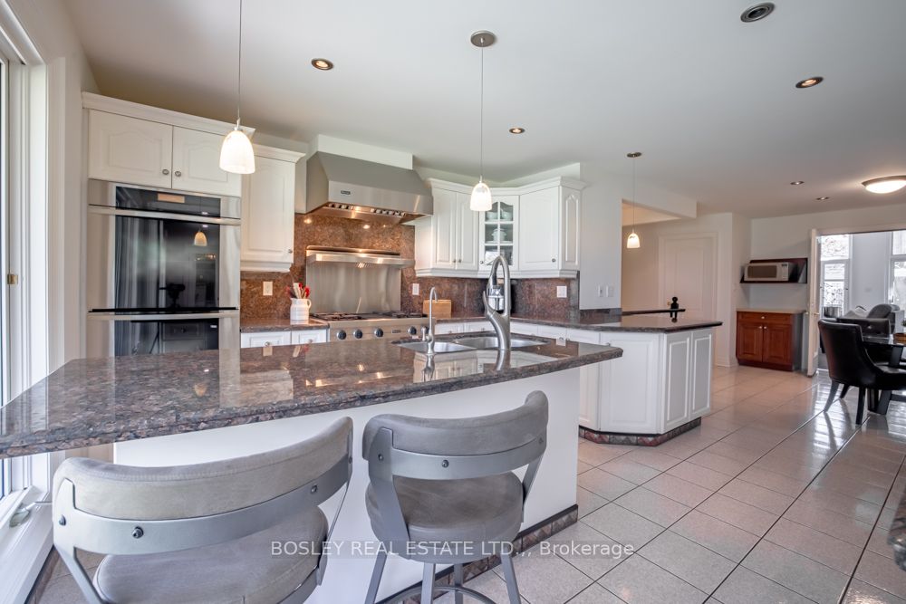 720 Lake Street Property Photo 11