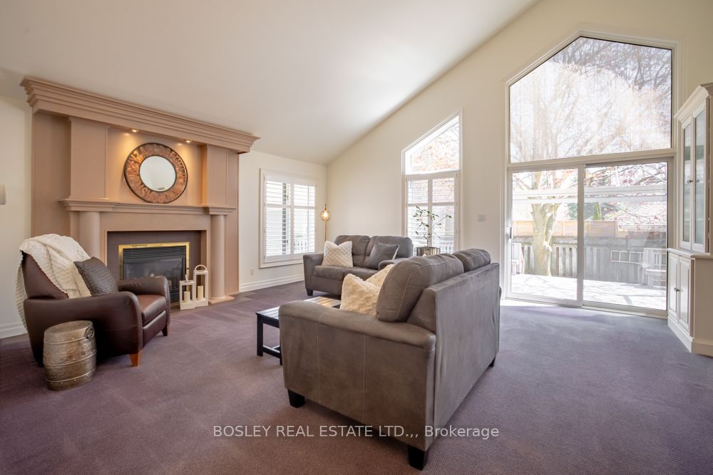 720 Lake Street Property Photo 17