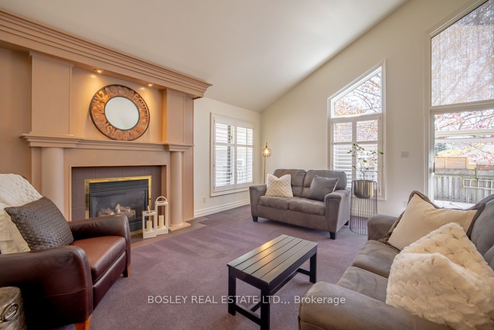 720 Lake Street Property Photo 18