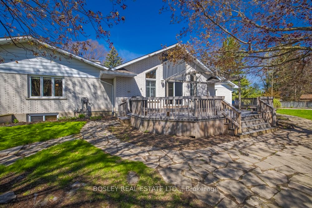720 Lake Street Property Photo 40