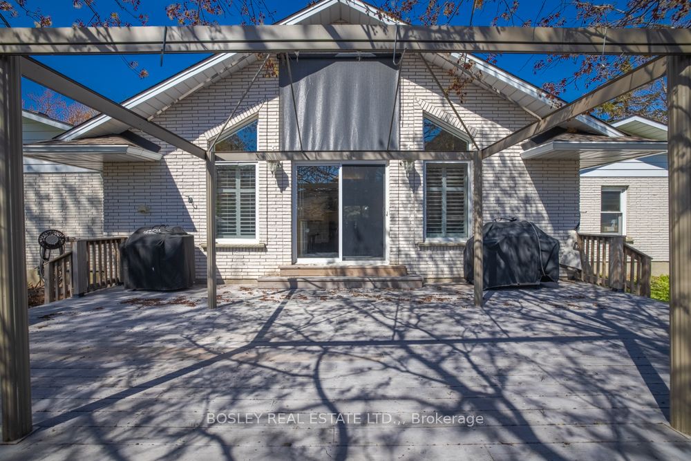 720 Lake Street Property Photo 41