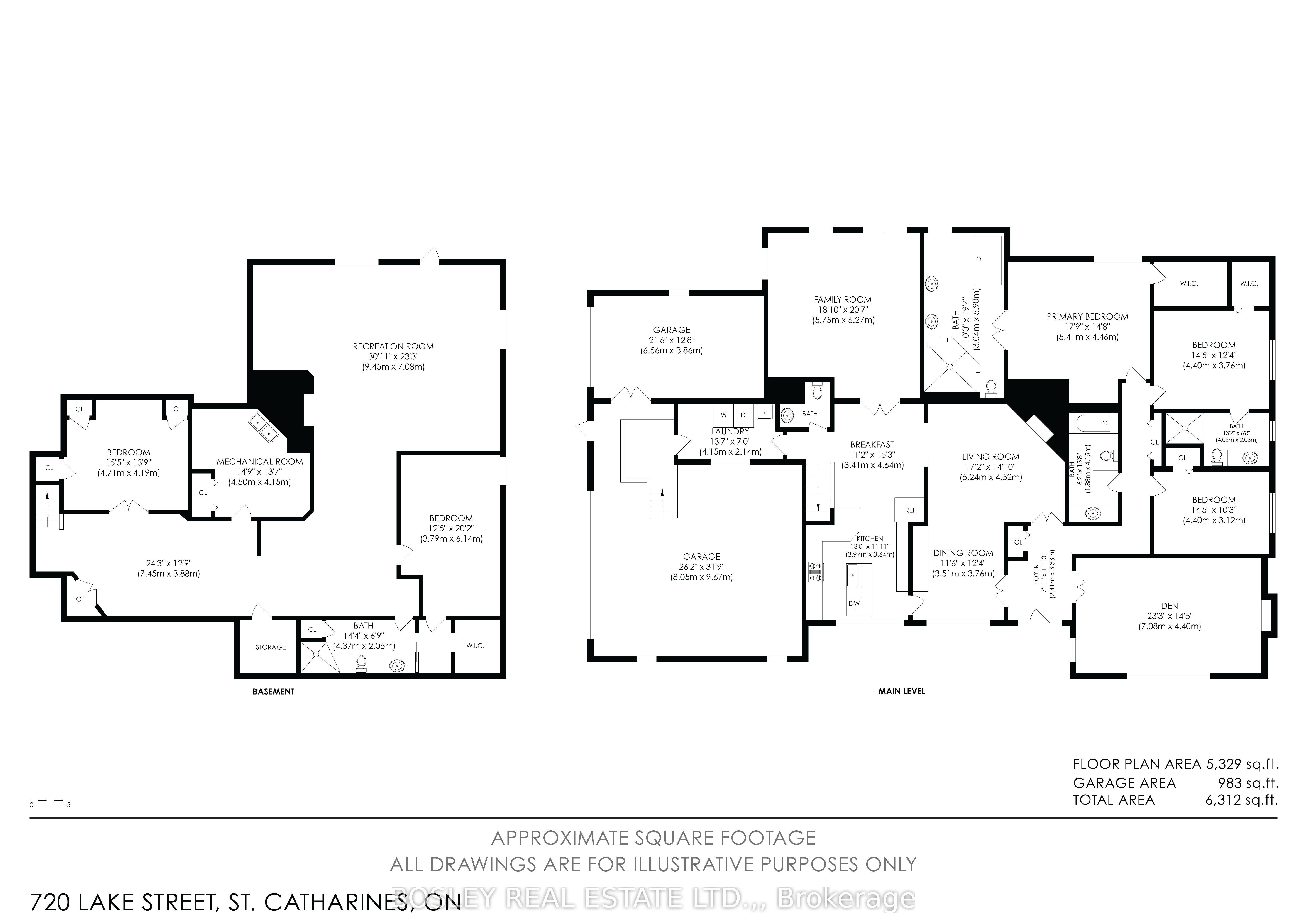 720 Lake Street Property Photo 44