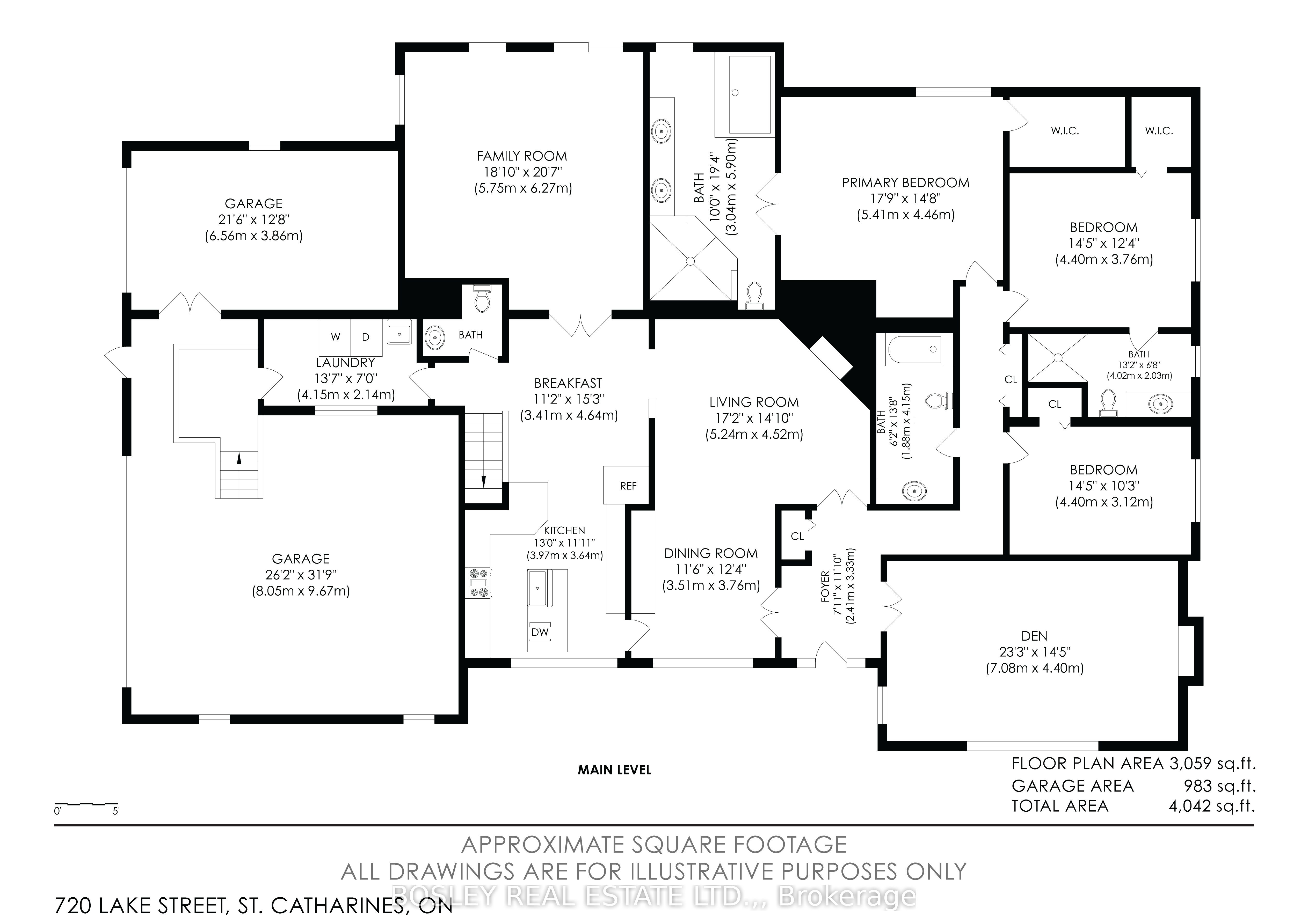 720 Lake Street Property Photo 46