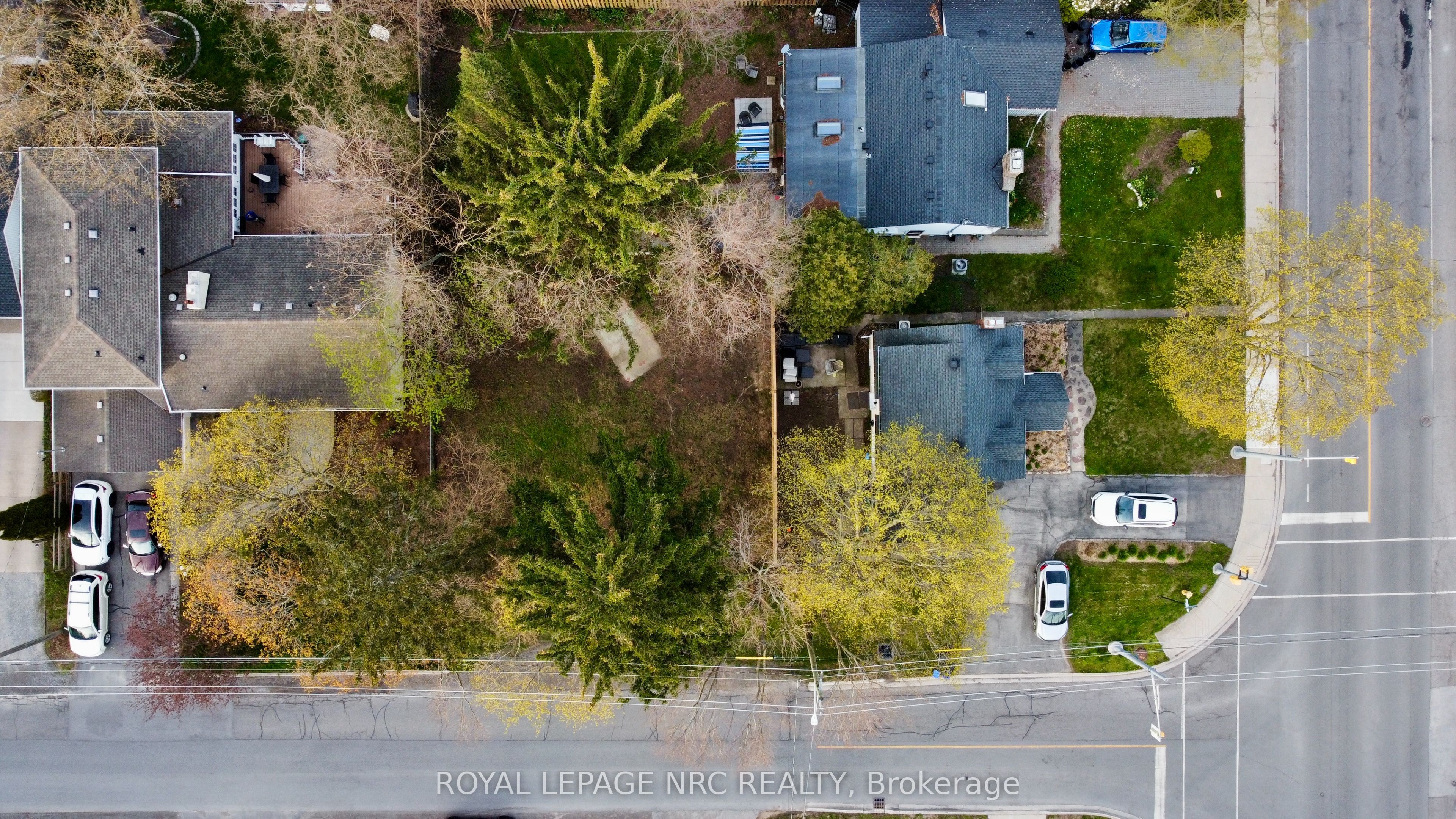 2A Corbett Avenue Property Photo 1