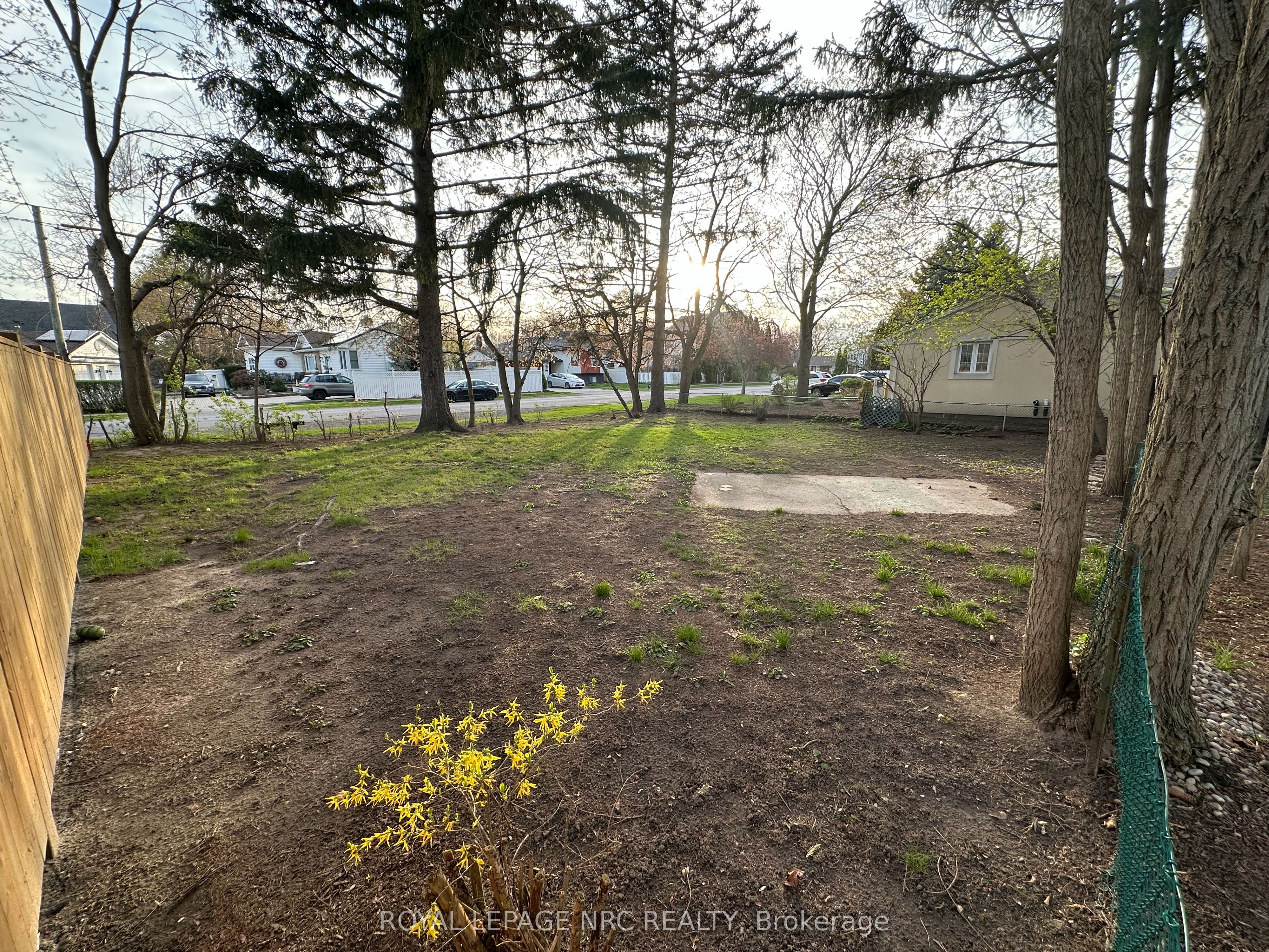 2a Corbett Avenue Property Photo 5