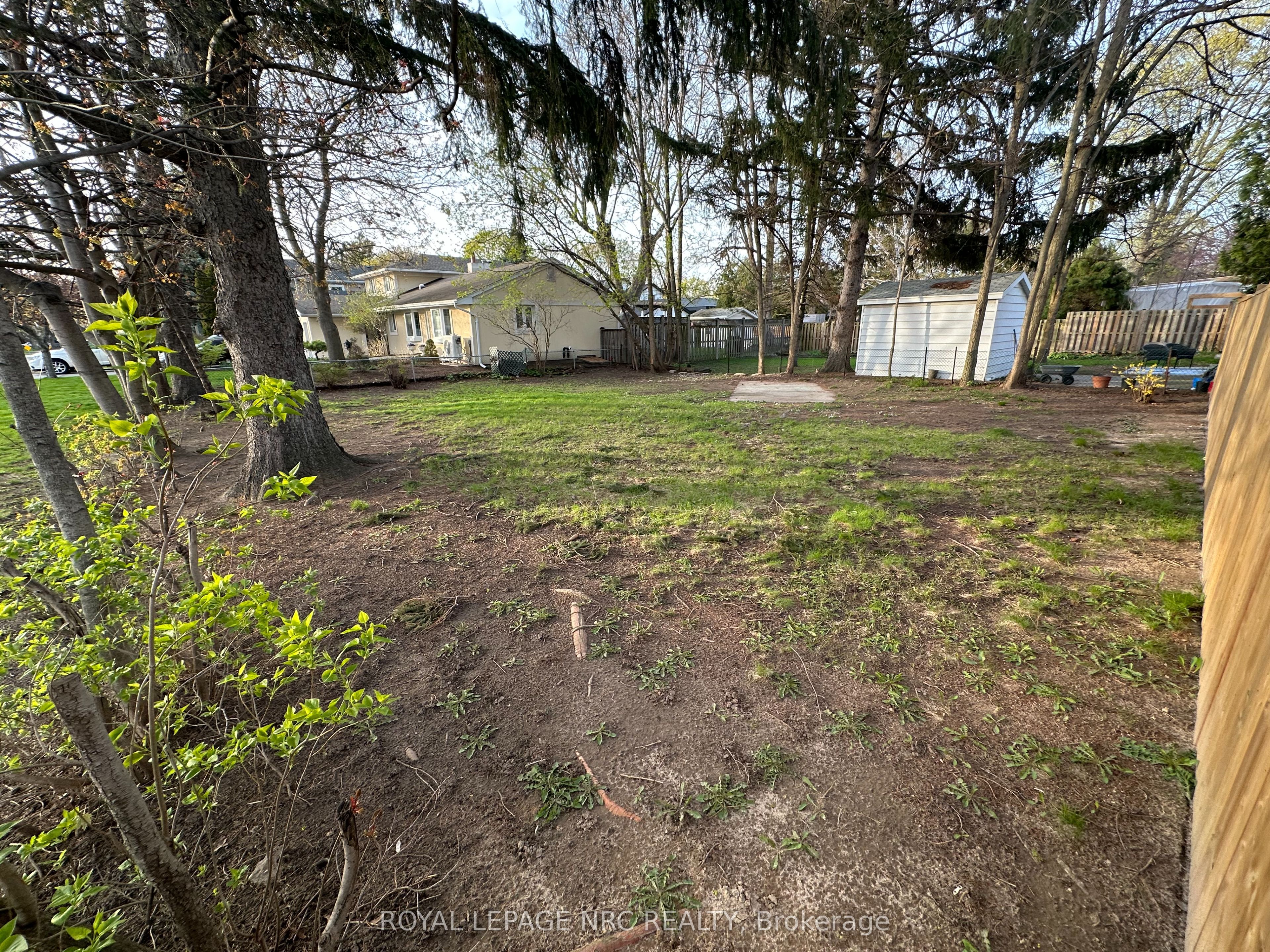 2a Corbett Avenue Property Photo 6