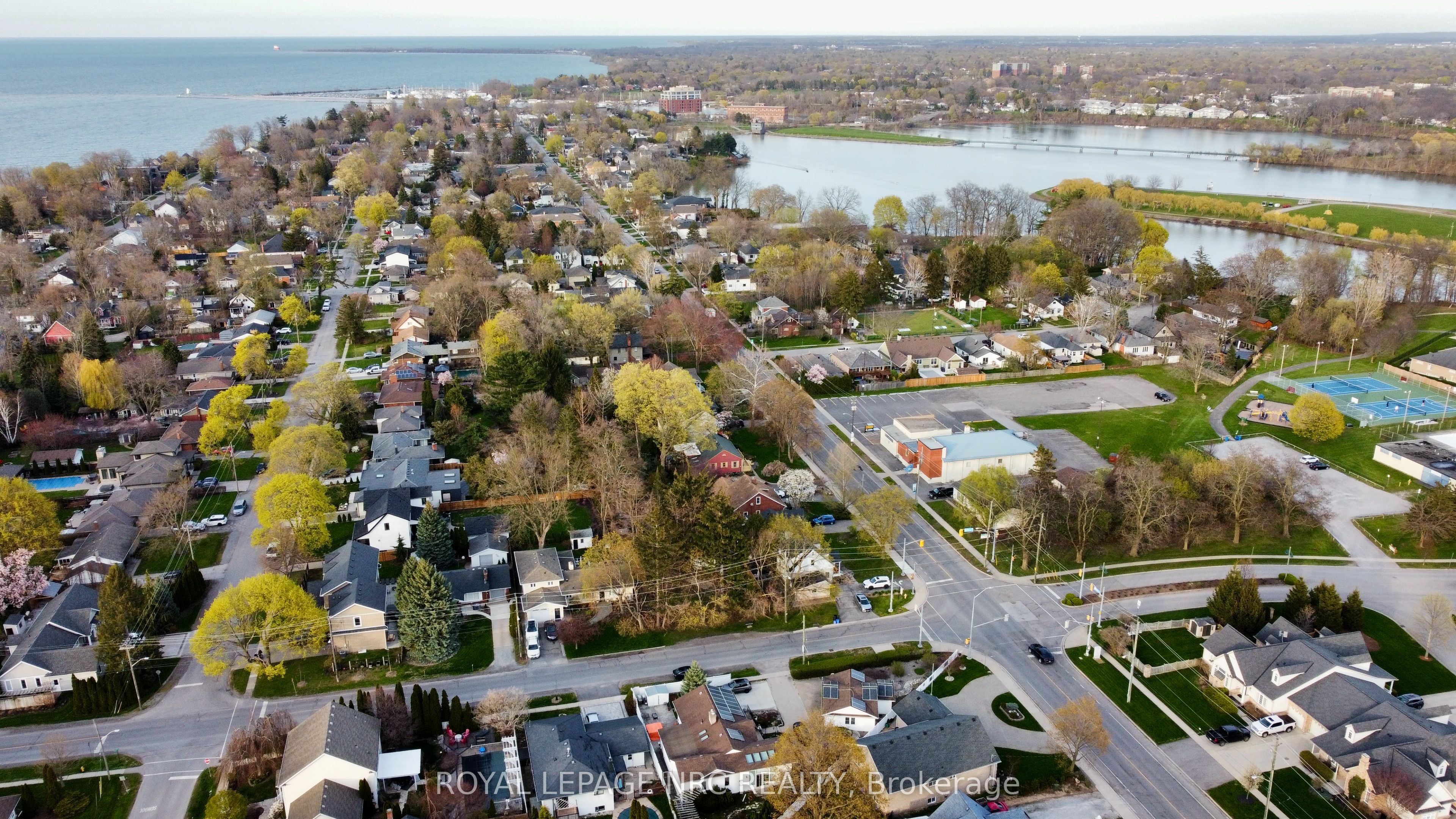 2a Corbett Avenue Property Photo 7