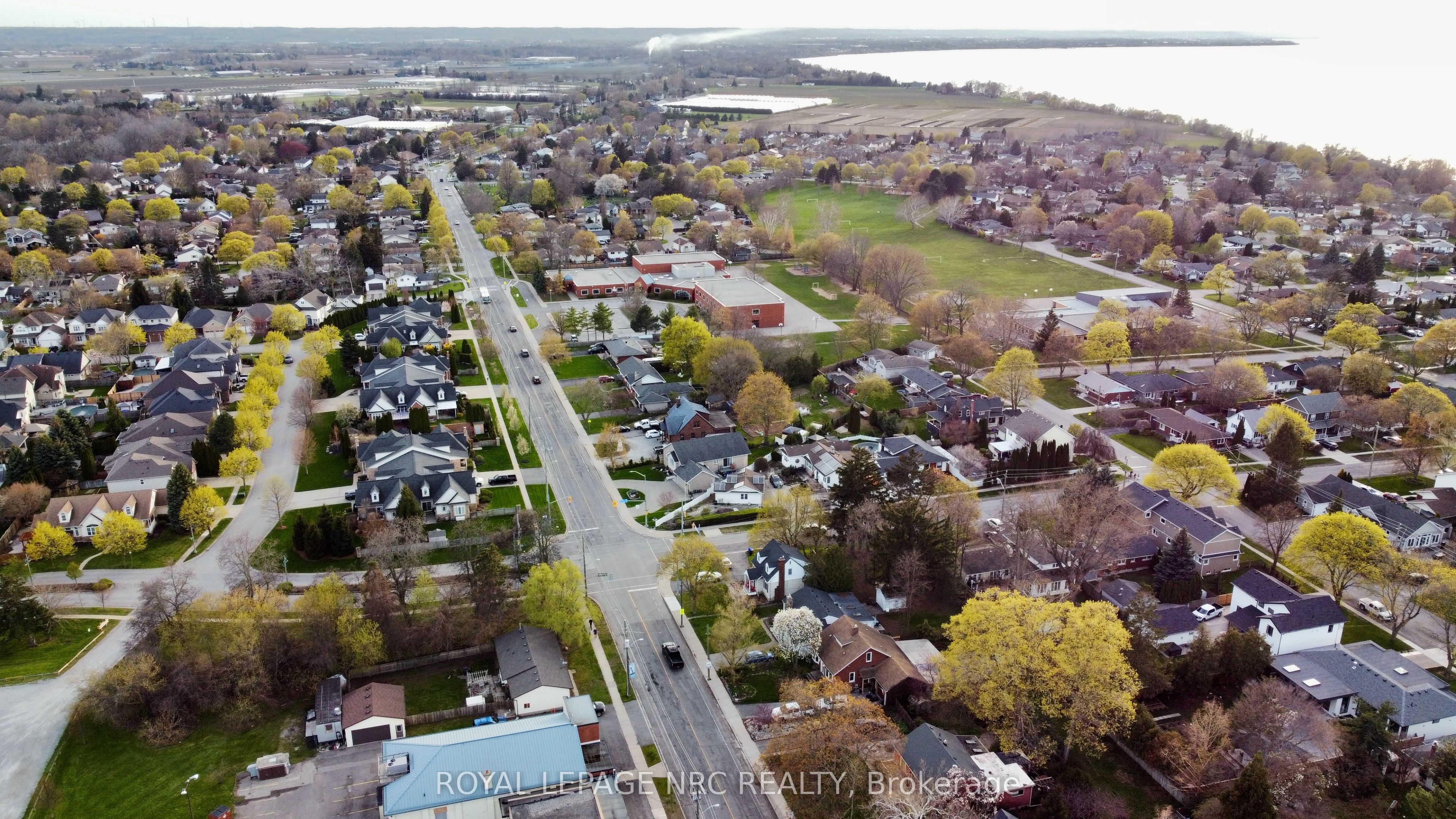 2a Corbett Avenue Property Photo 8