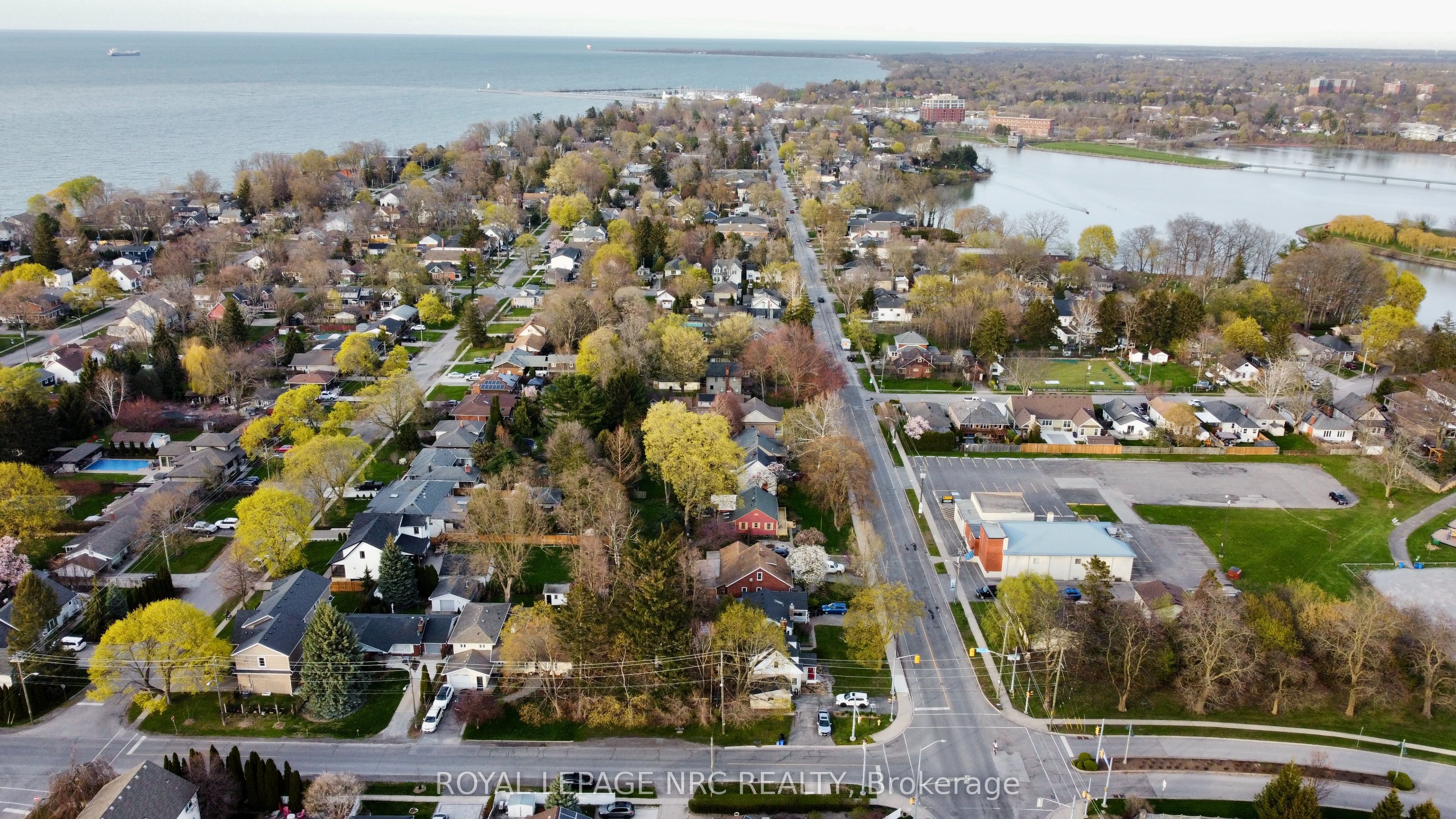 2a Corbett Avenue Property Photo 11