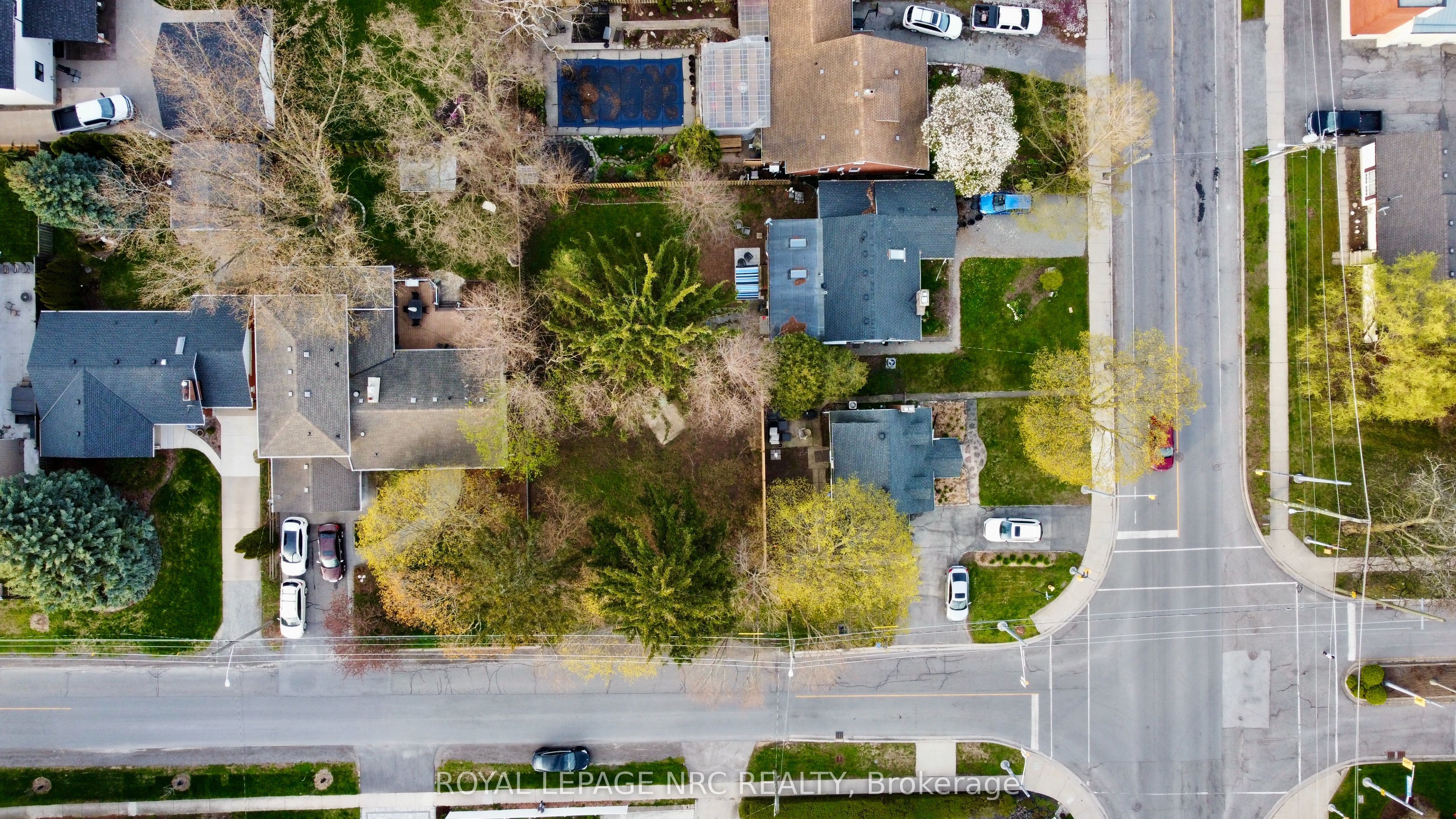 2a Corbett Avenue Property Photo 13