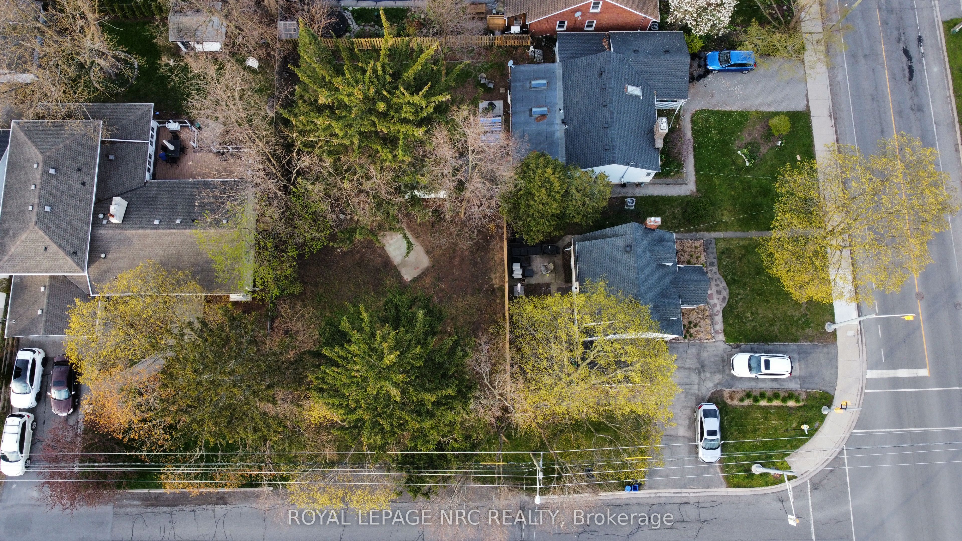 2a Corbett Avenue Property Photo 14