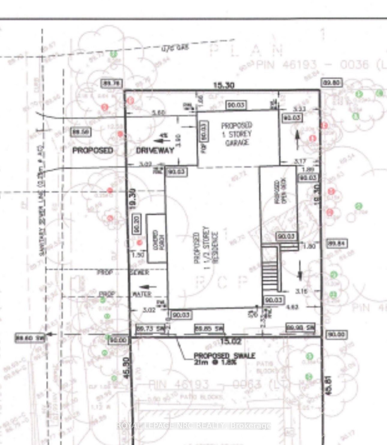 2a Corbett Avenue Property Photo 15