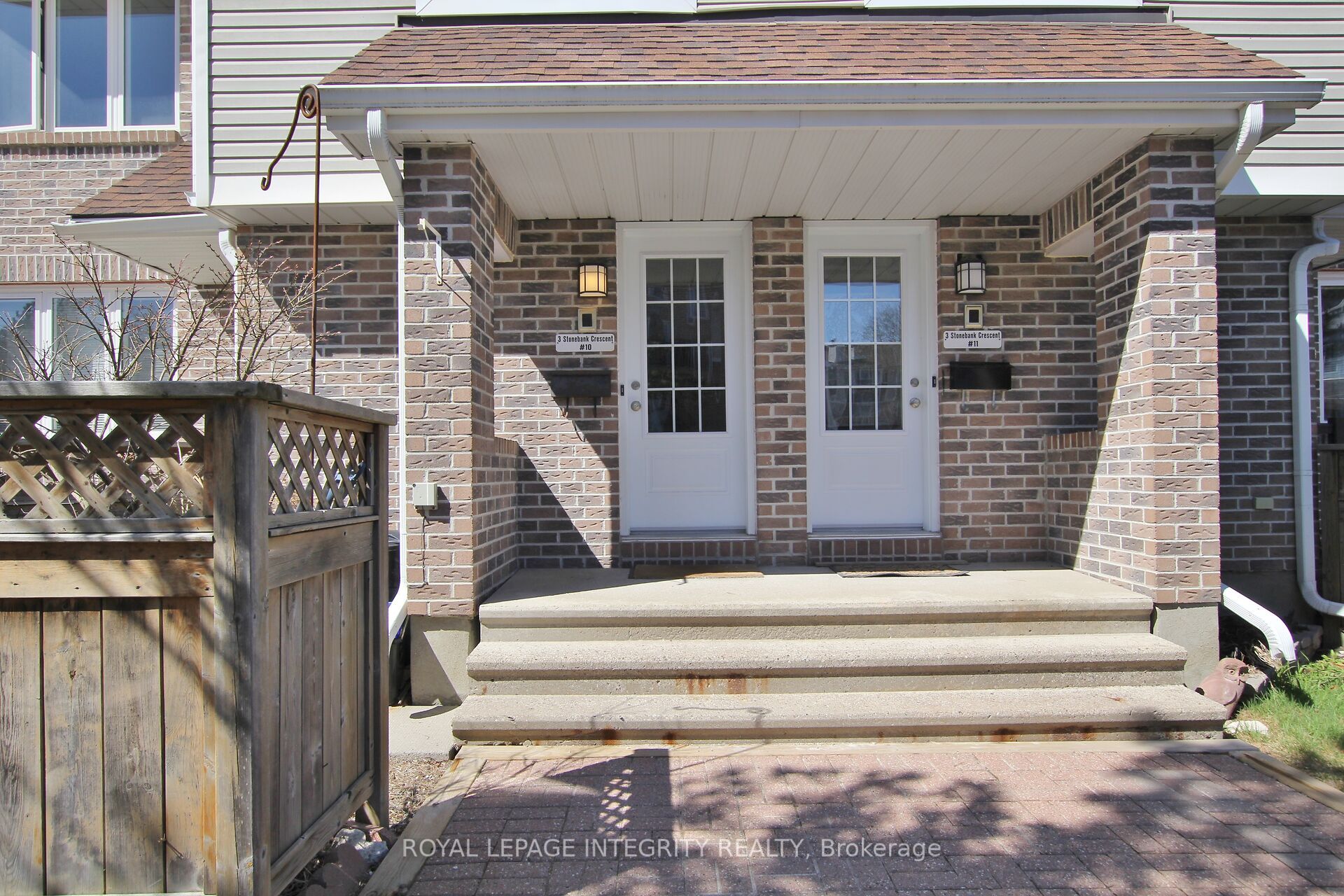 3 Stonebank Crescent 10 Property Photo 4