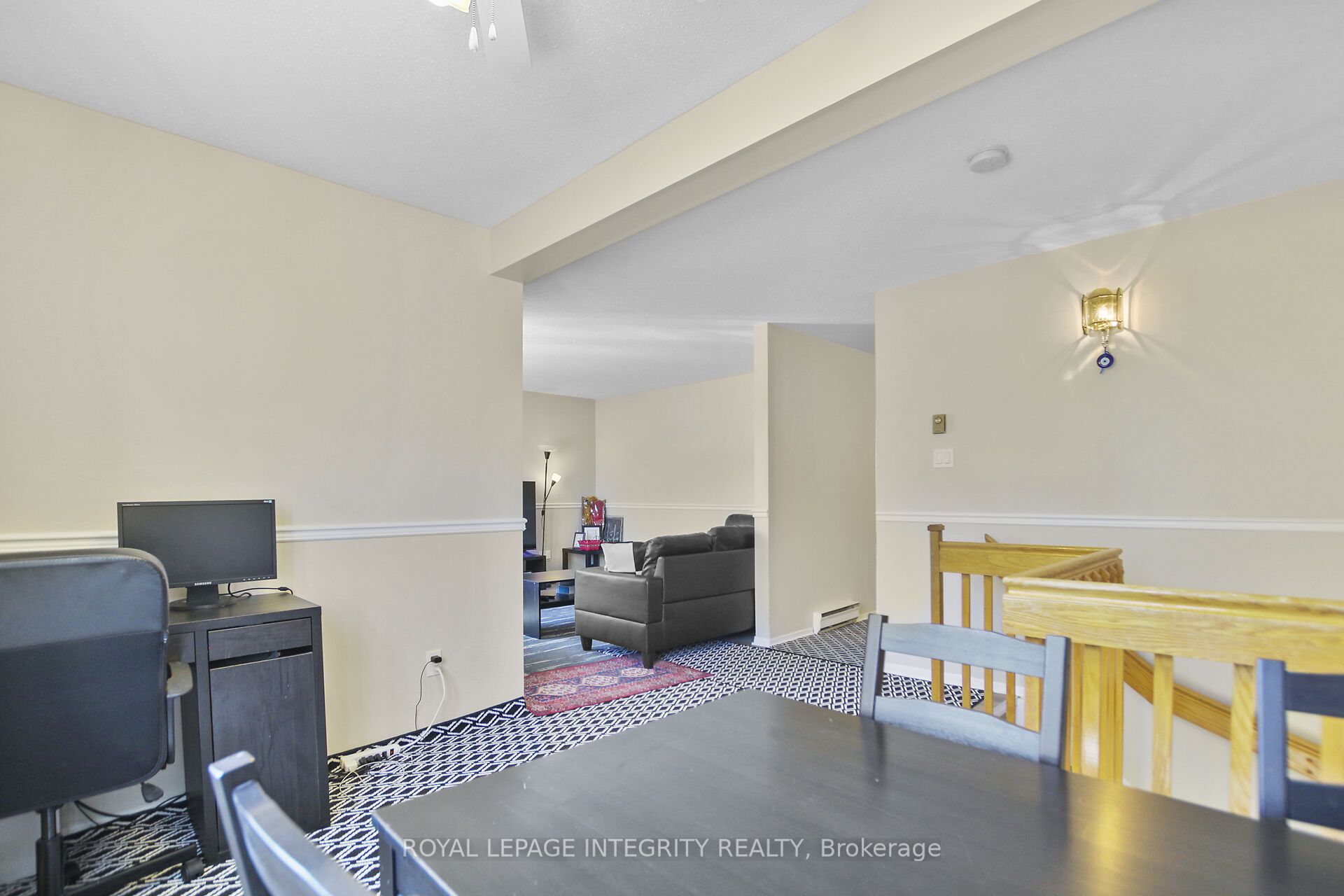 3 Stonebank Crescent 10 Property Photo 8