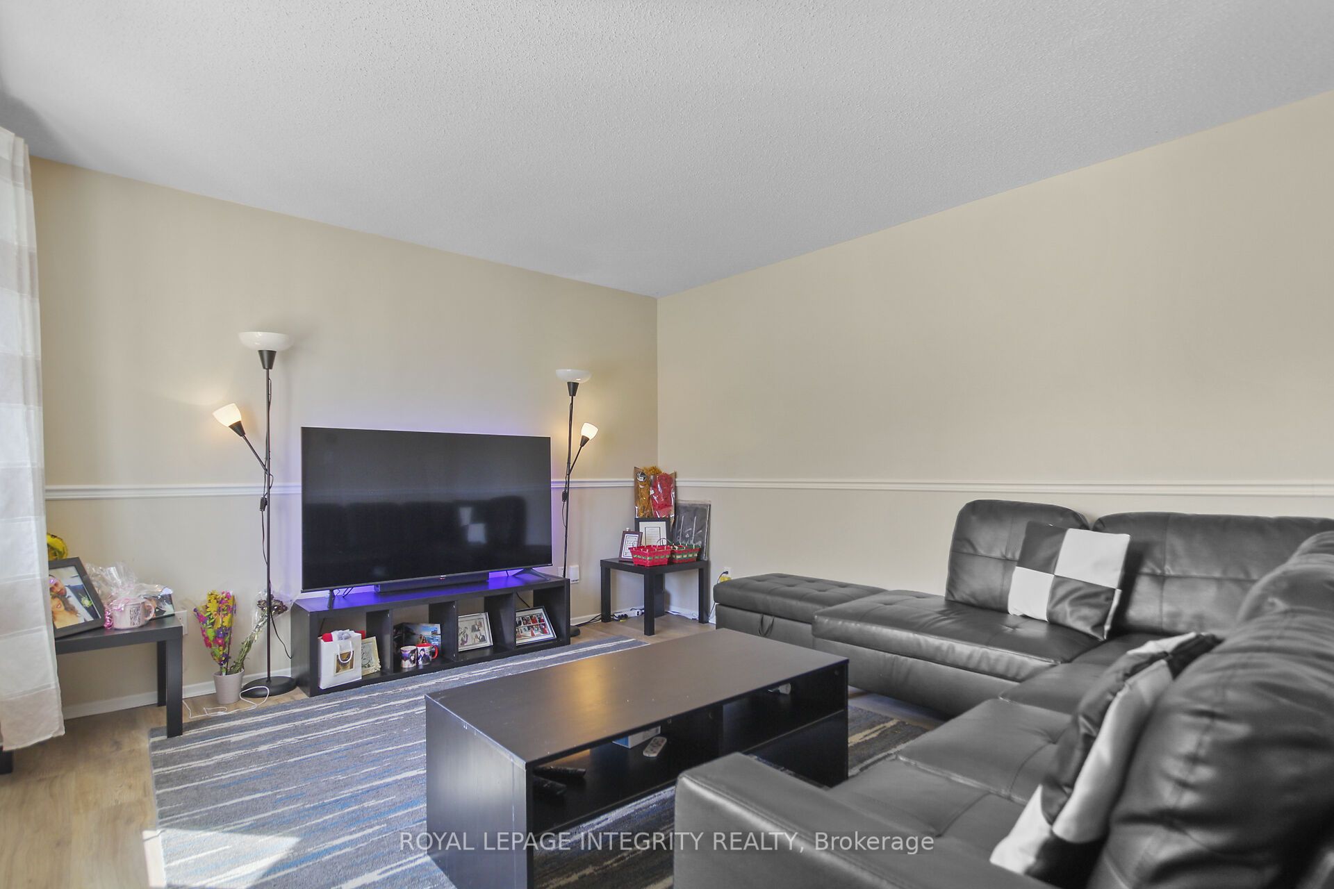 3 Stonebank Crescent 10 Property Photo 13