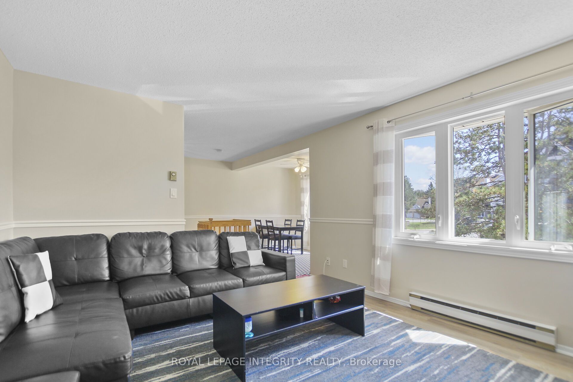 3 Stonebank Crescent 10 Property Photo 15