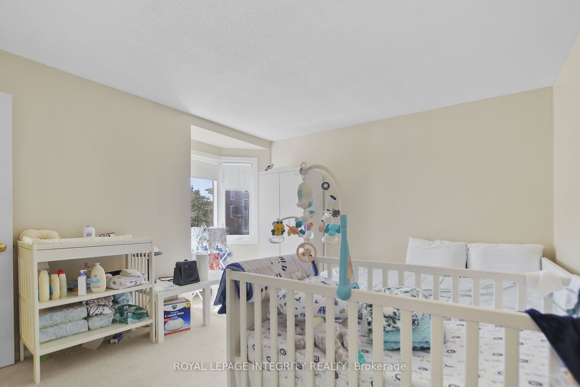 3 Stonebank Crescent 10 Property Photo 25