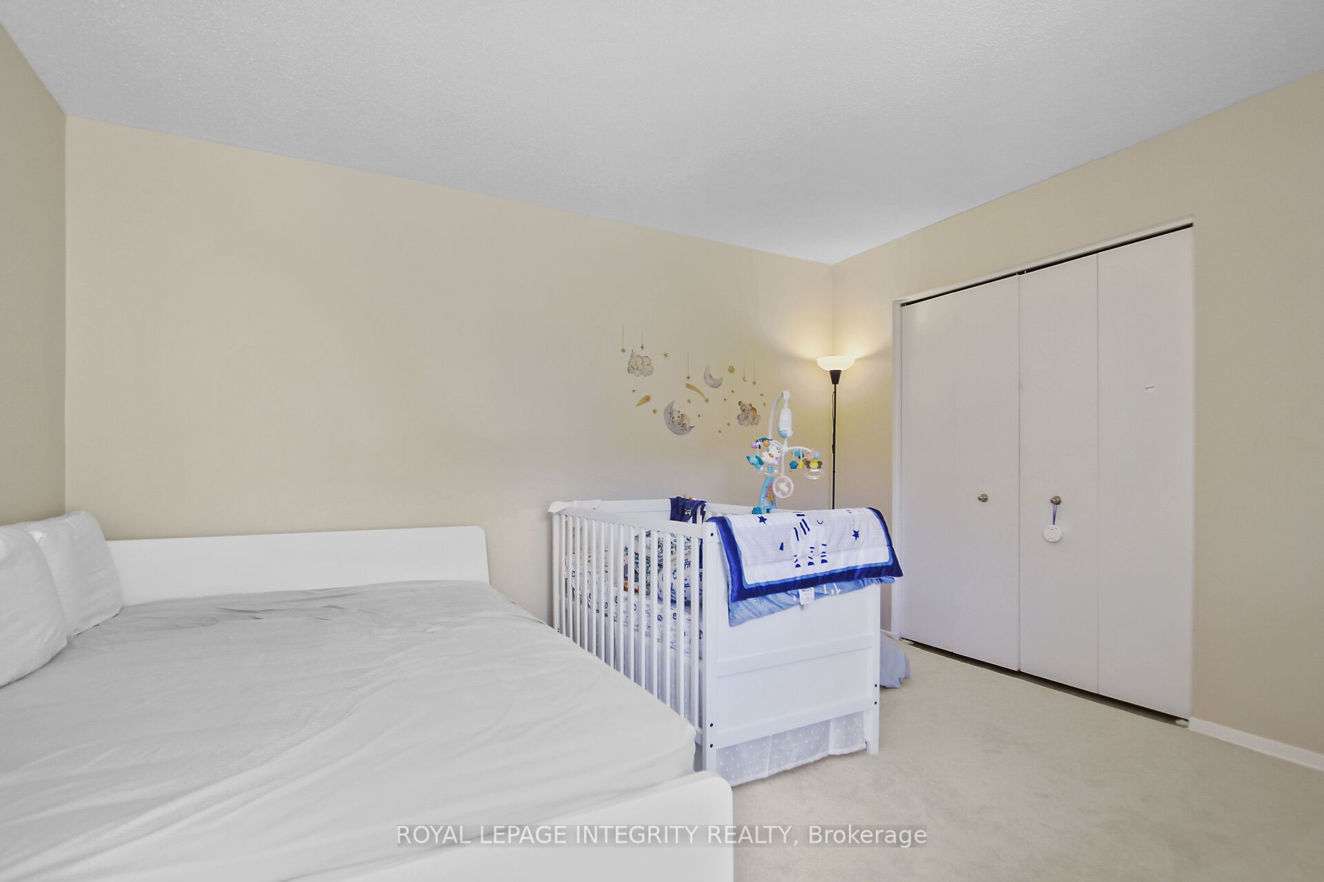 3 Stonebank Crescent 10 Property Photo 26