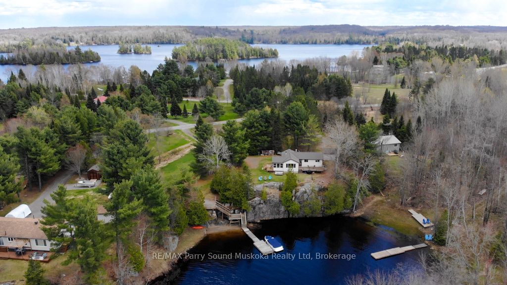 43 Bears Paw W Property Photo 1