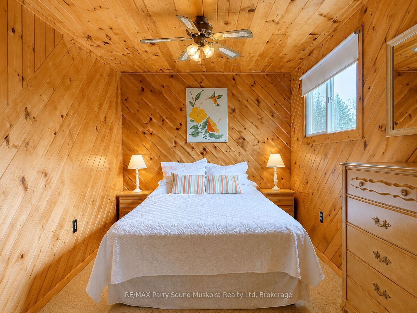 43 Bears Paw W Property Photo 16