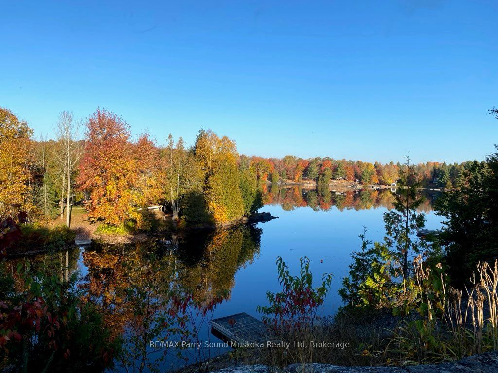 43 Bears Paw W Property Photo 24